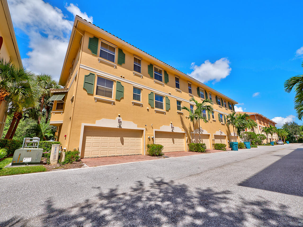 main property photo 61