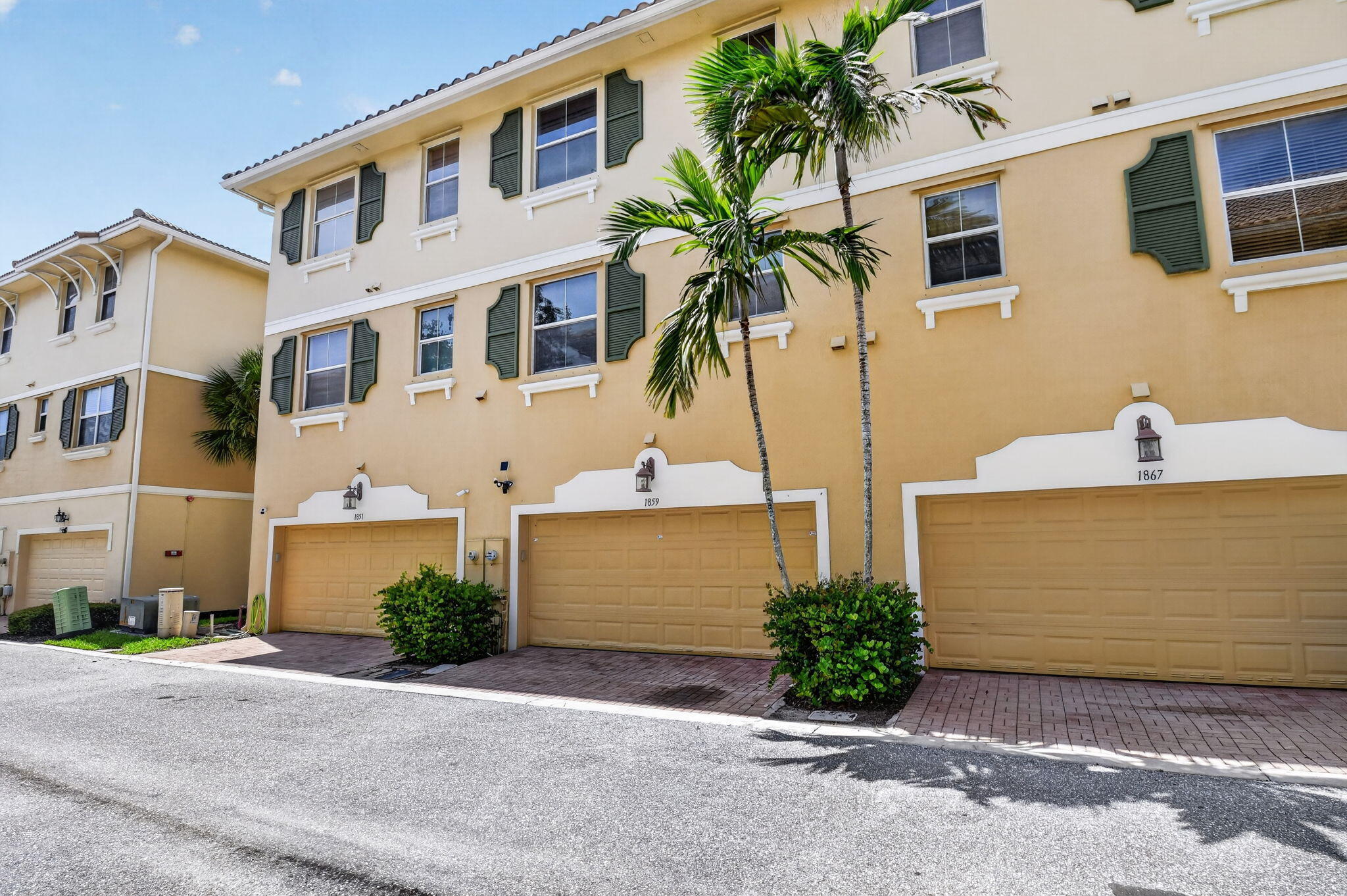 main property photo 63