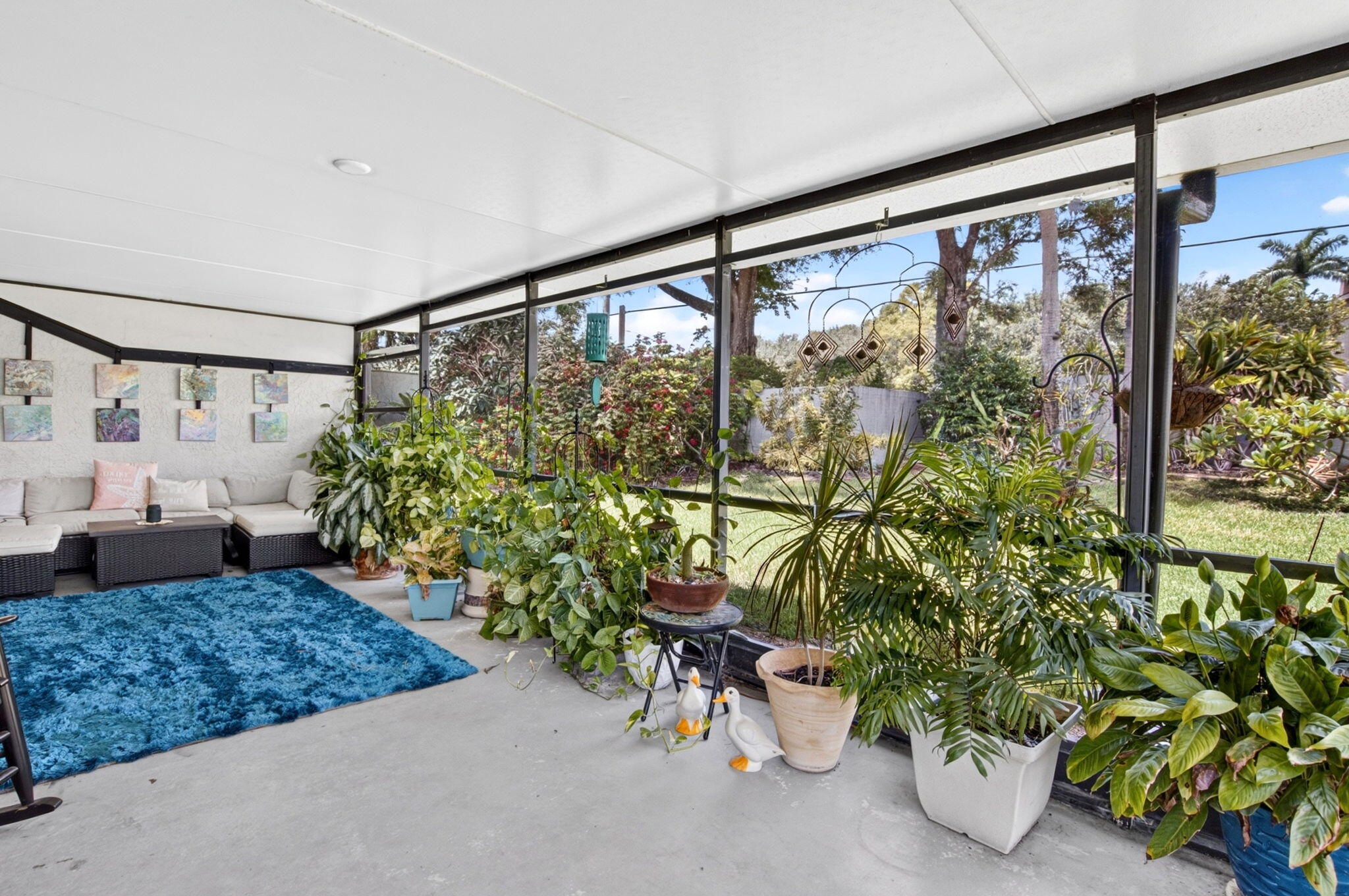 main property photo 46