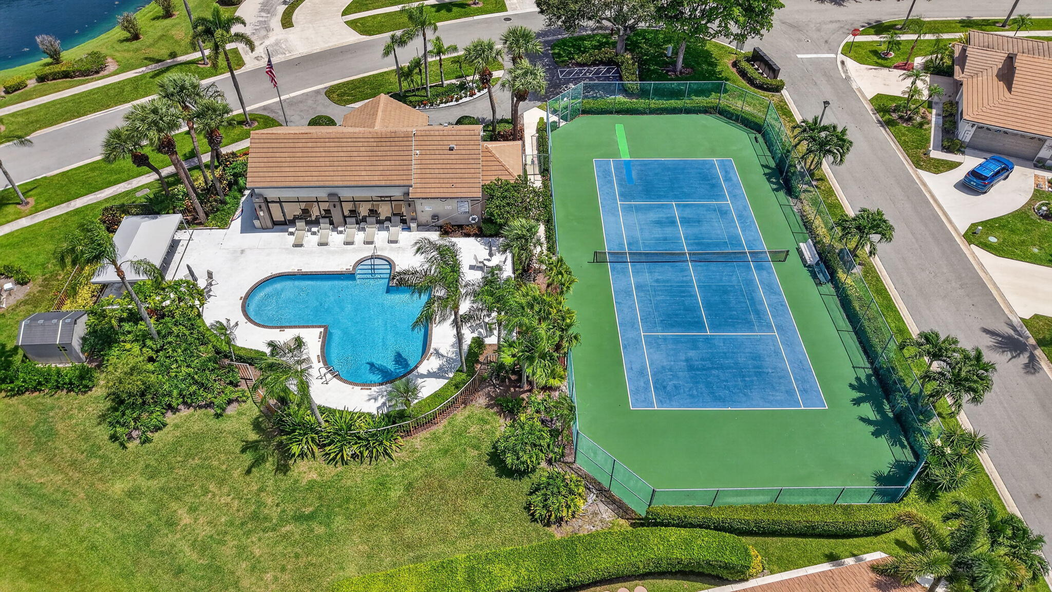 main property photo 56