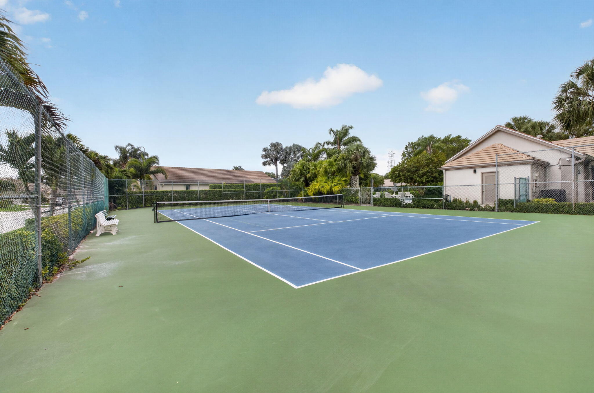 main property photo 57