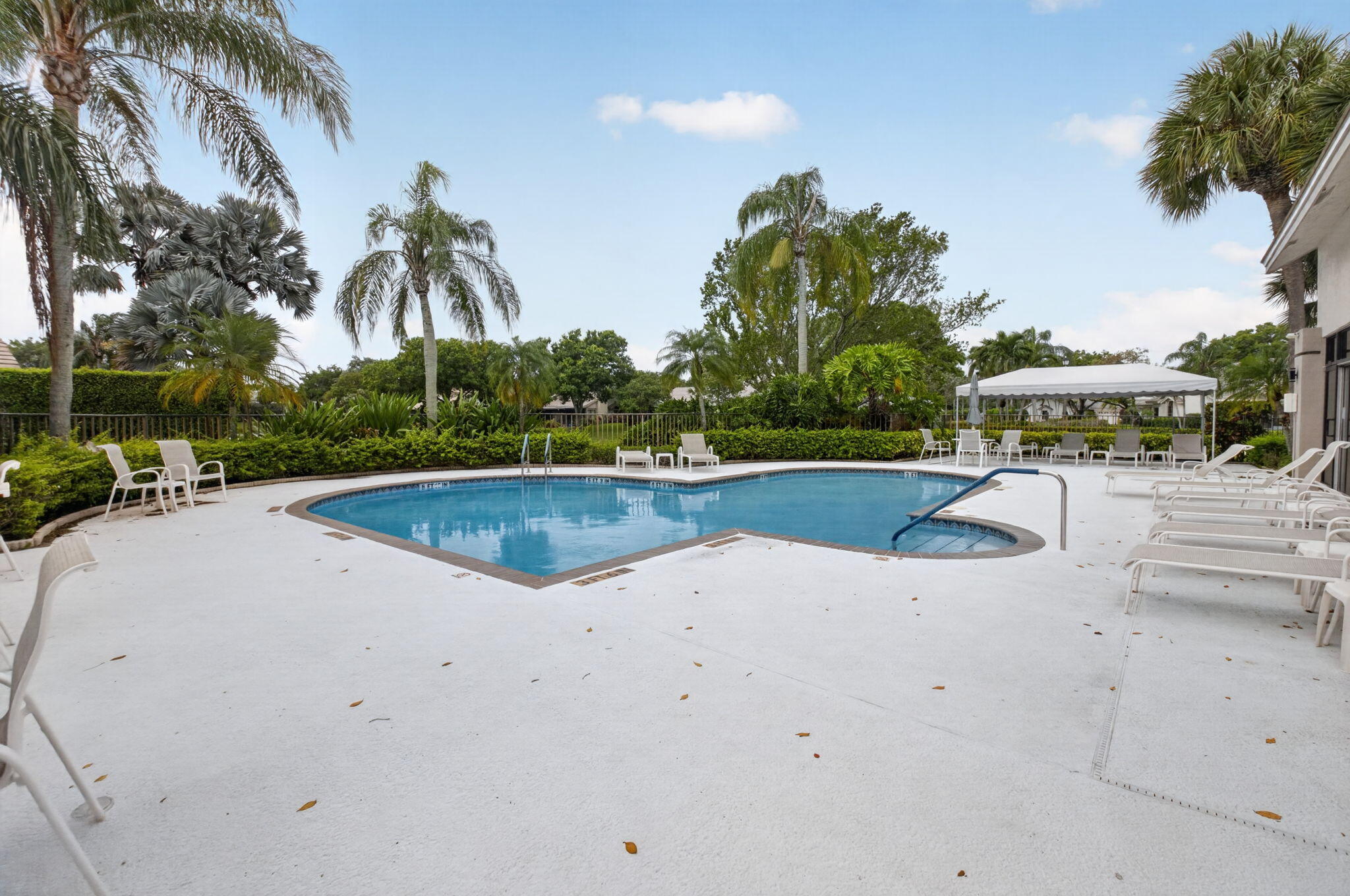 main property photo 58