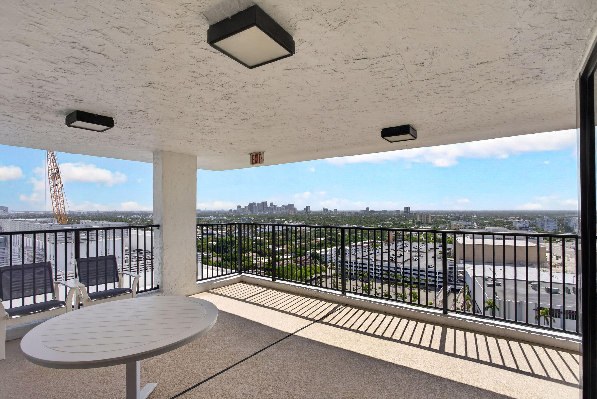 main property photo 56