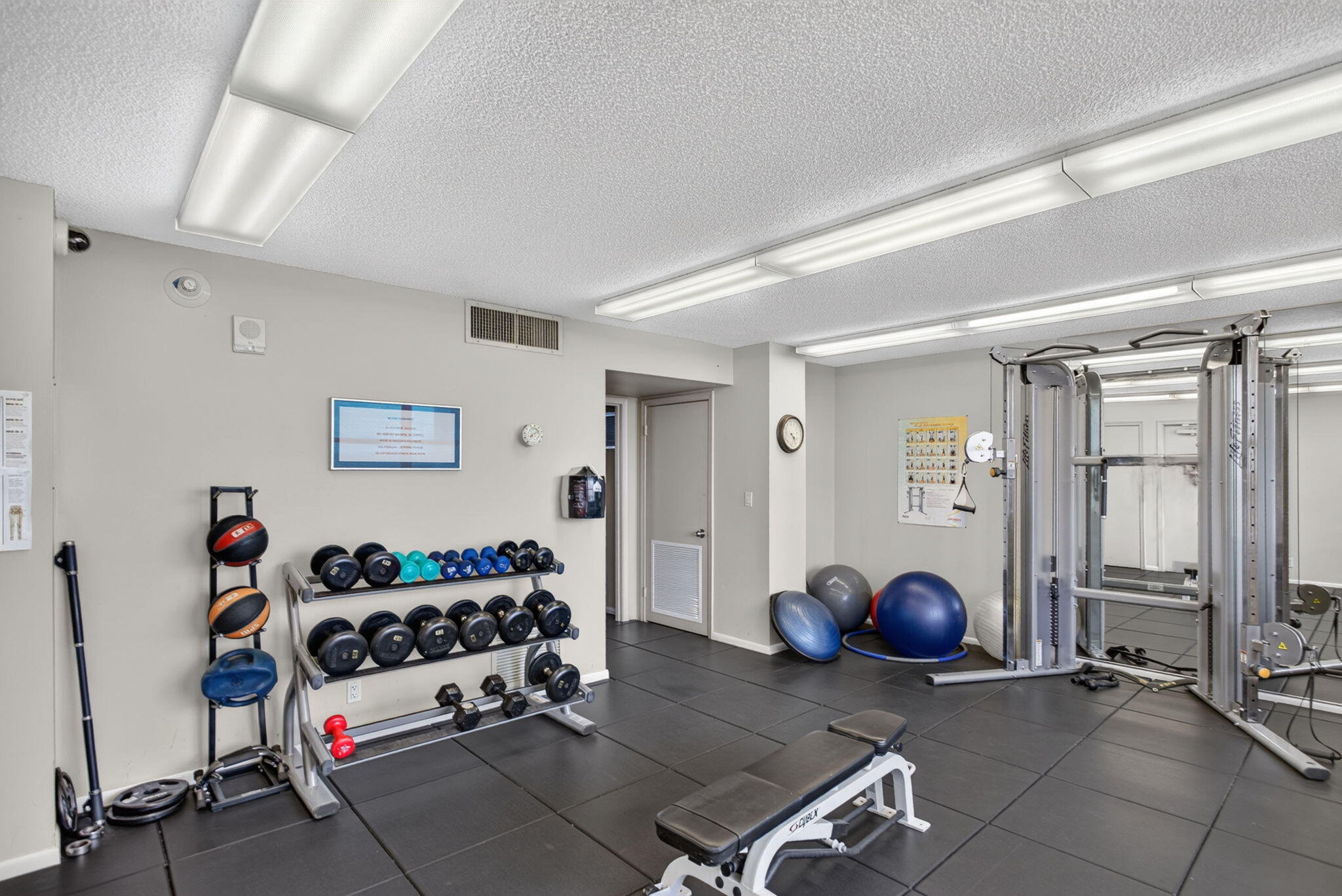 main property photo 64