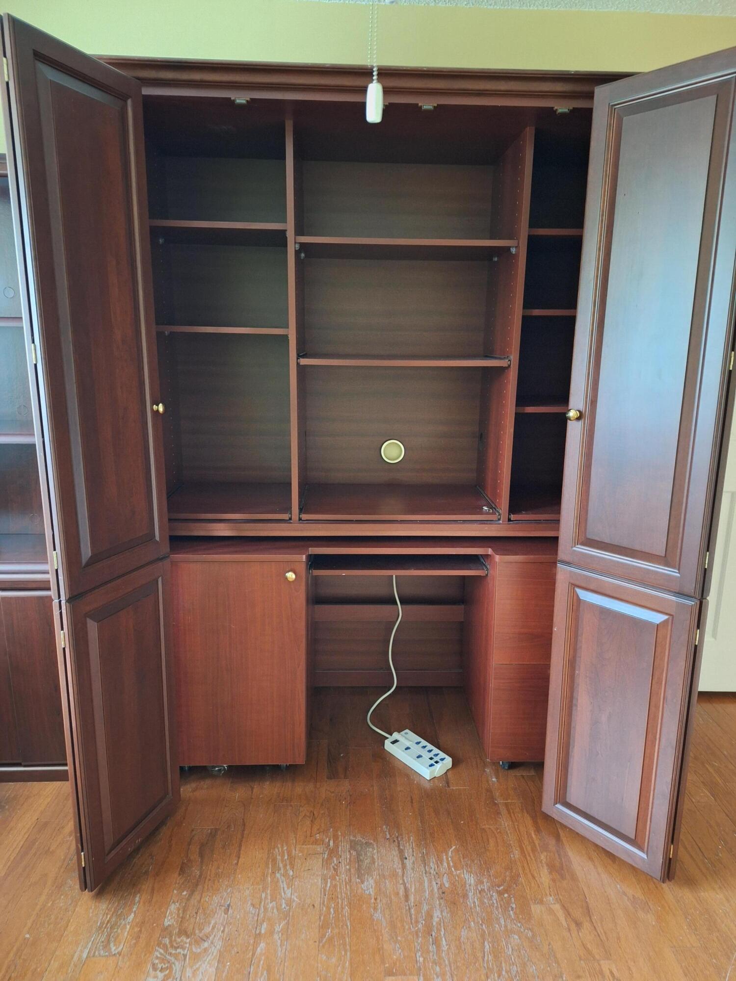 main property photo 17