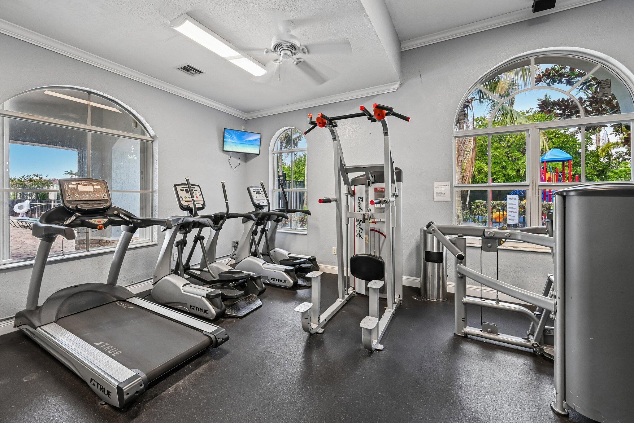 main property photo 45