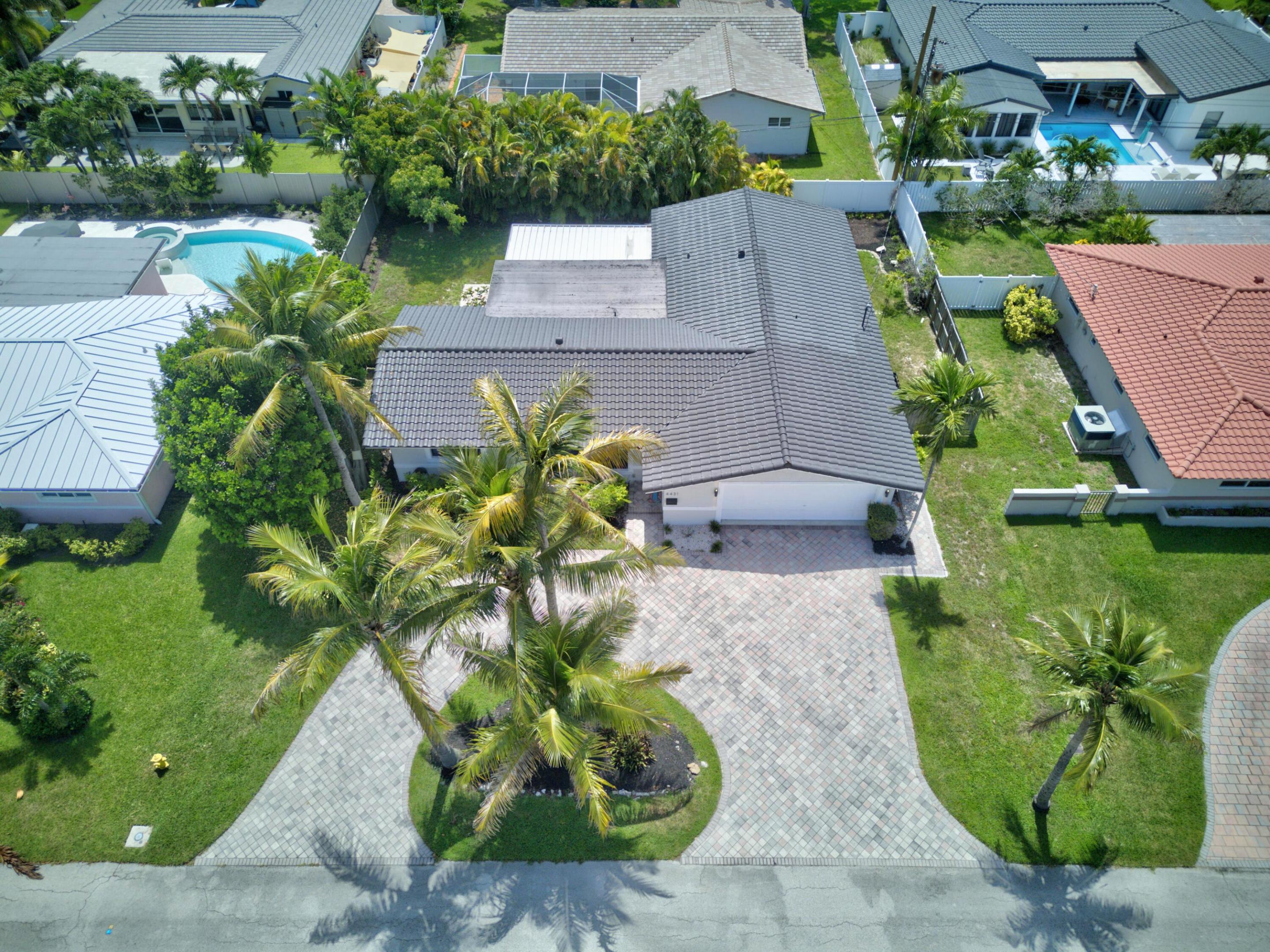 main property photo 62