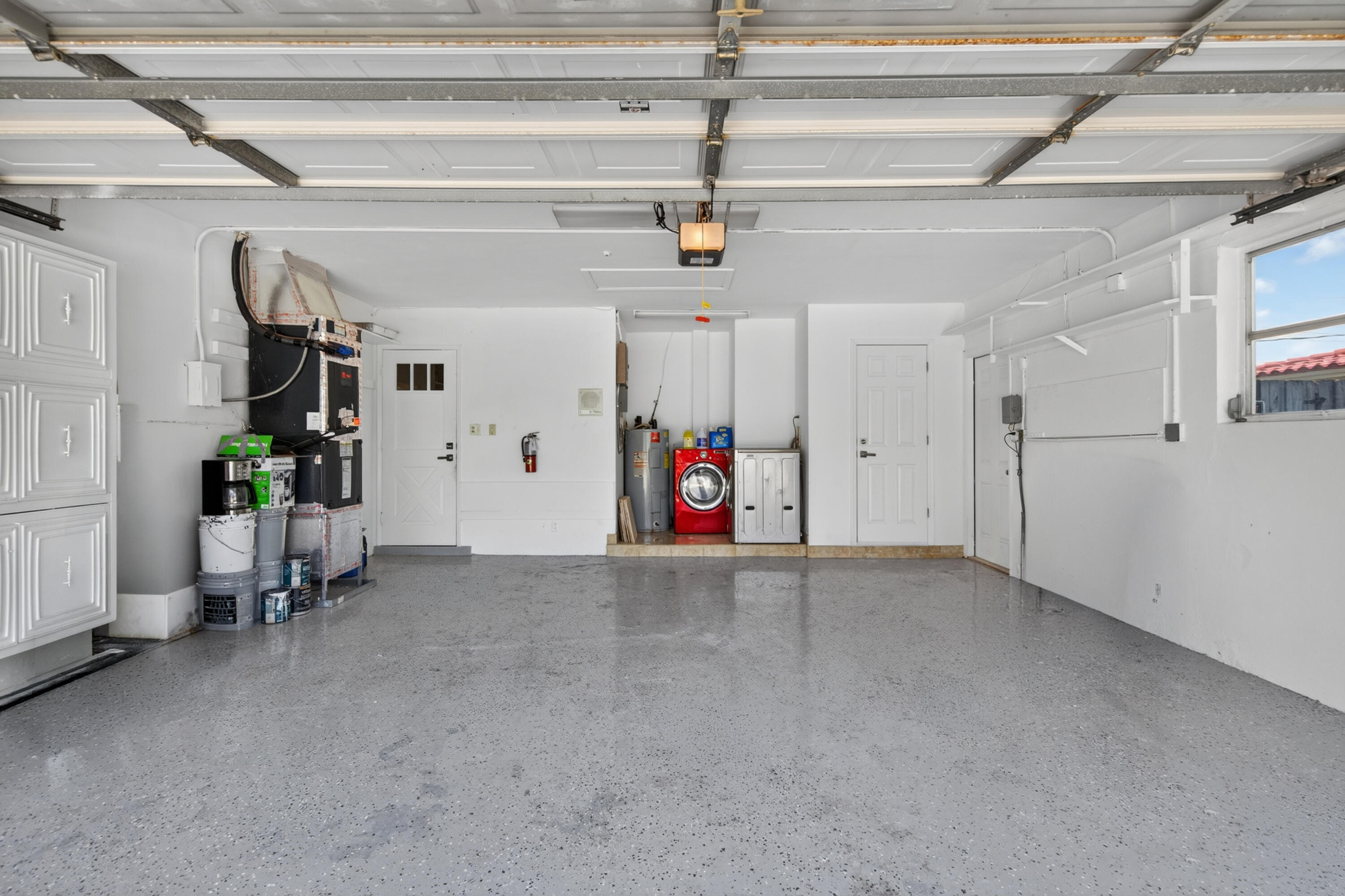main property photo 63