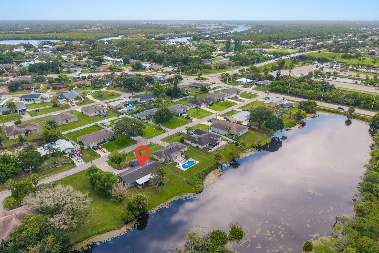 main property photo 42