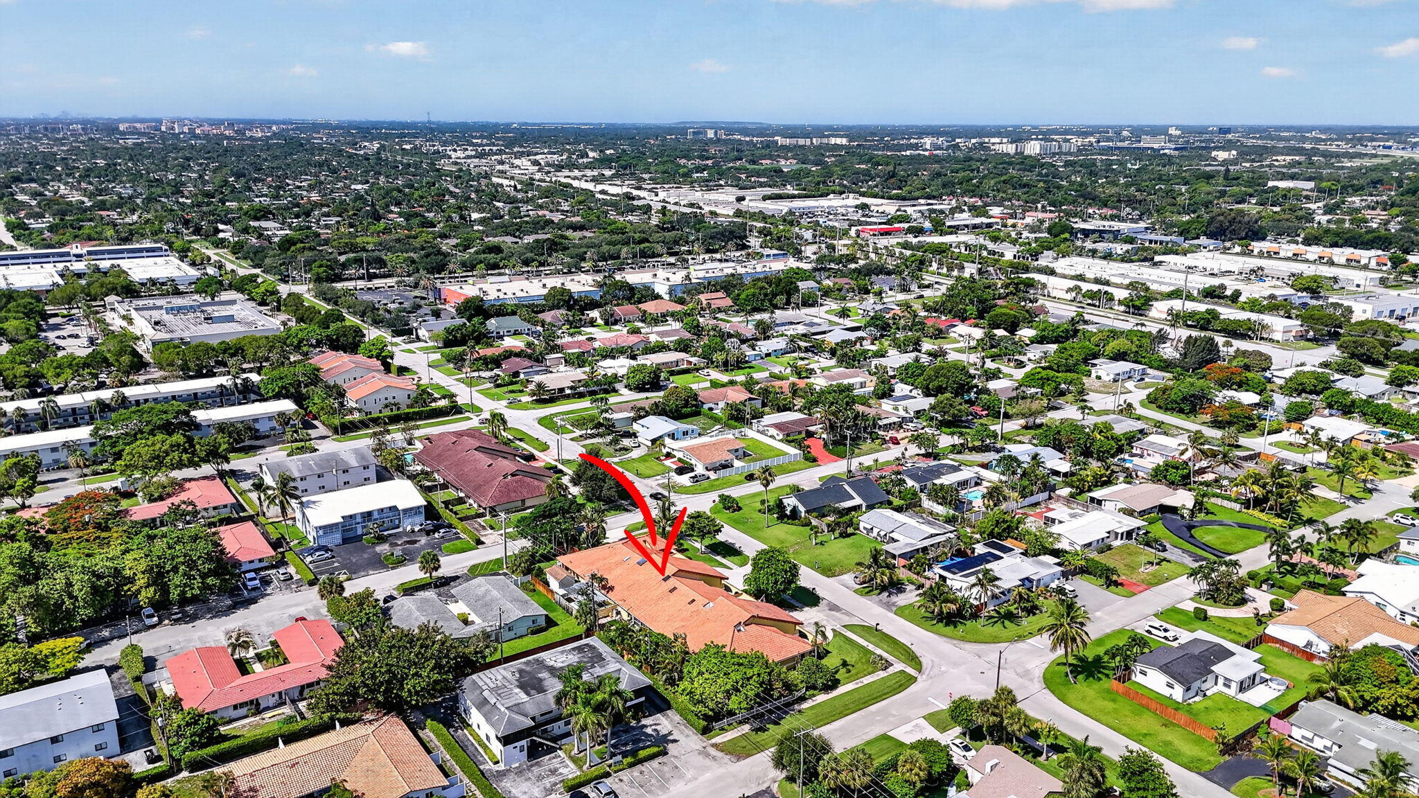 main property photo 45