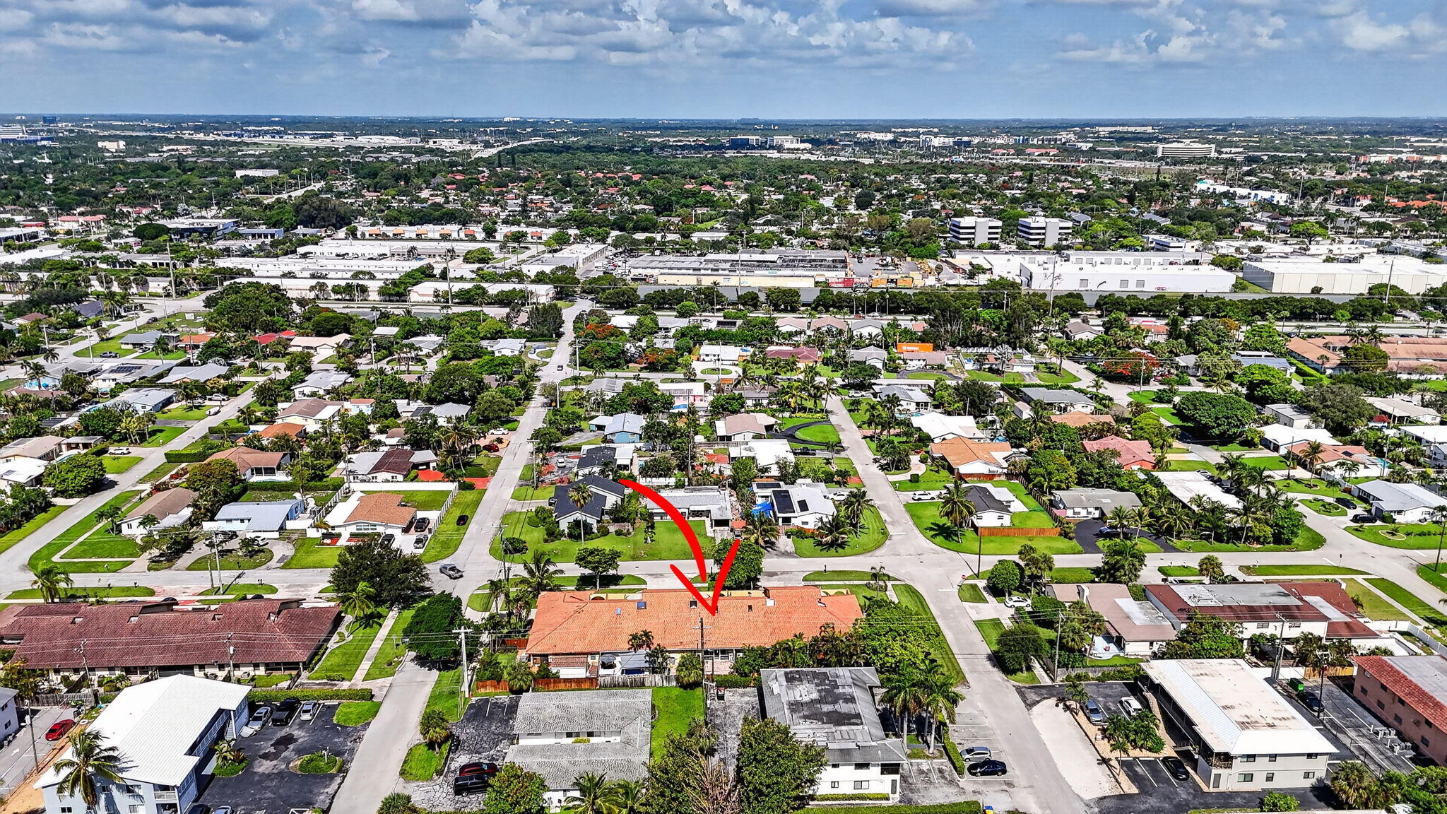 main property photo 47