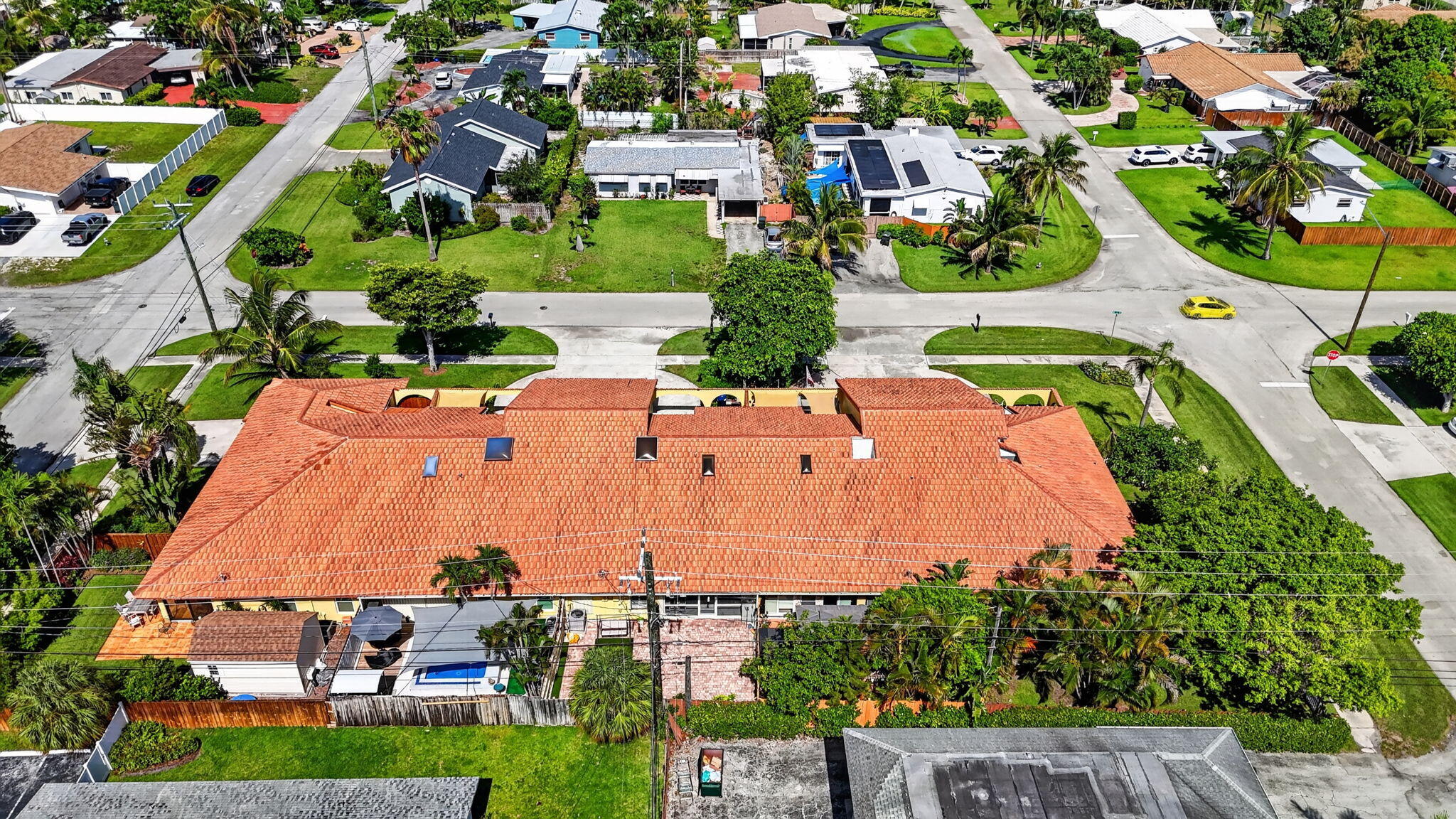 main property photo 50