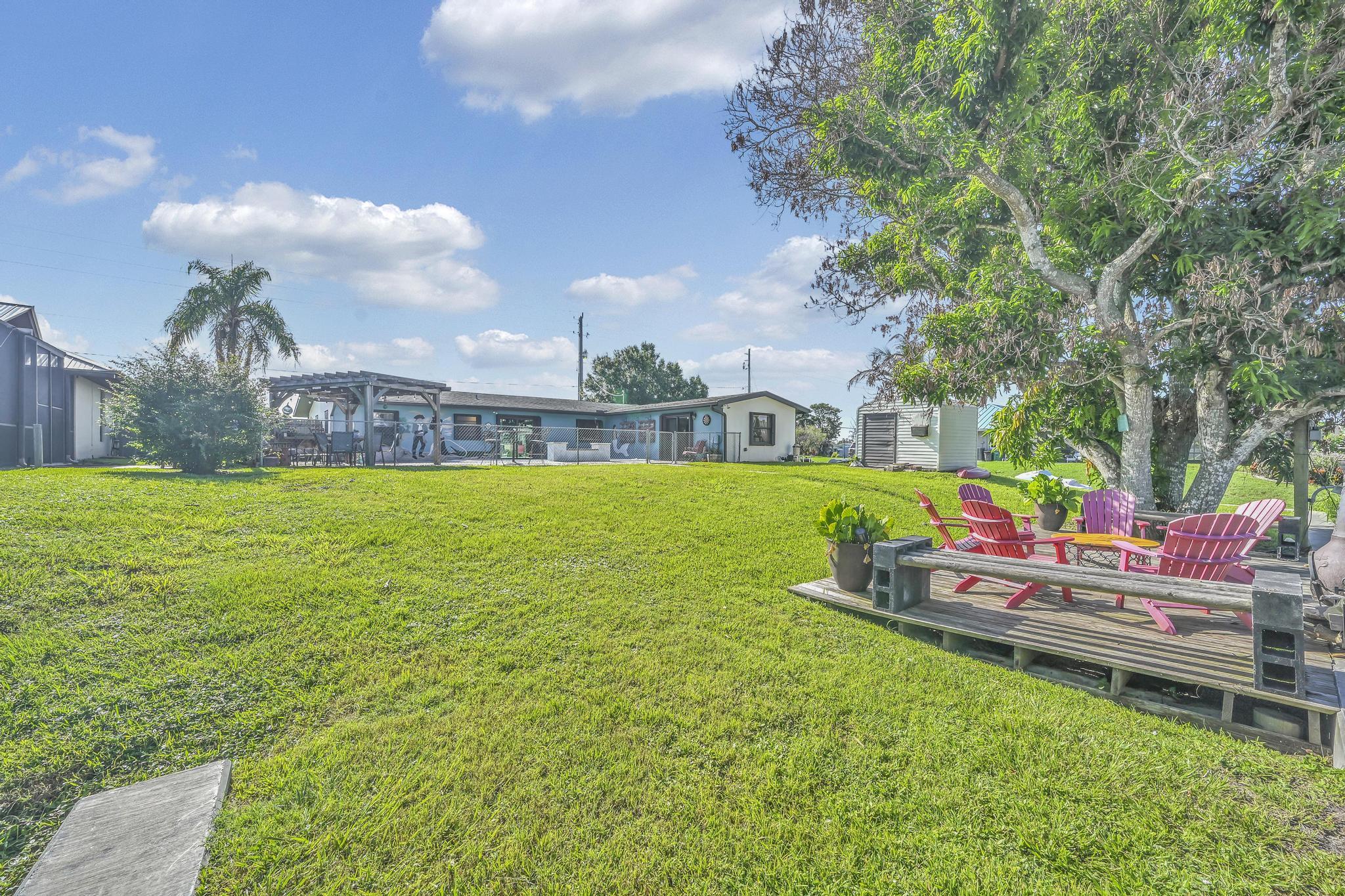 main property photo 52