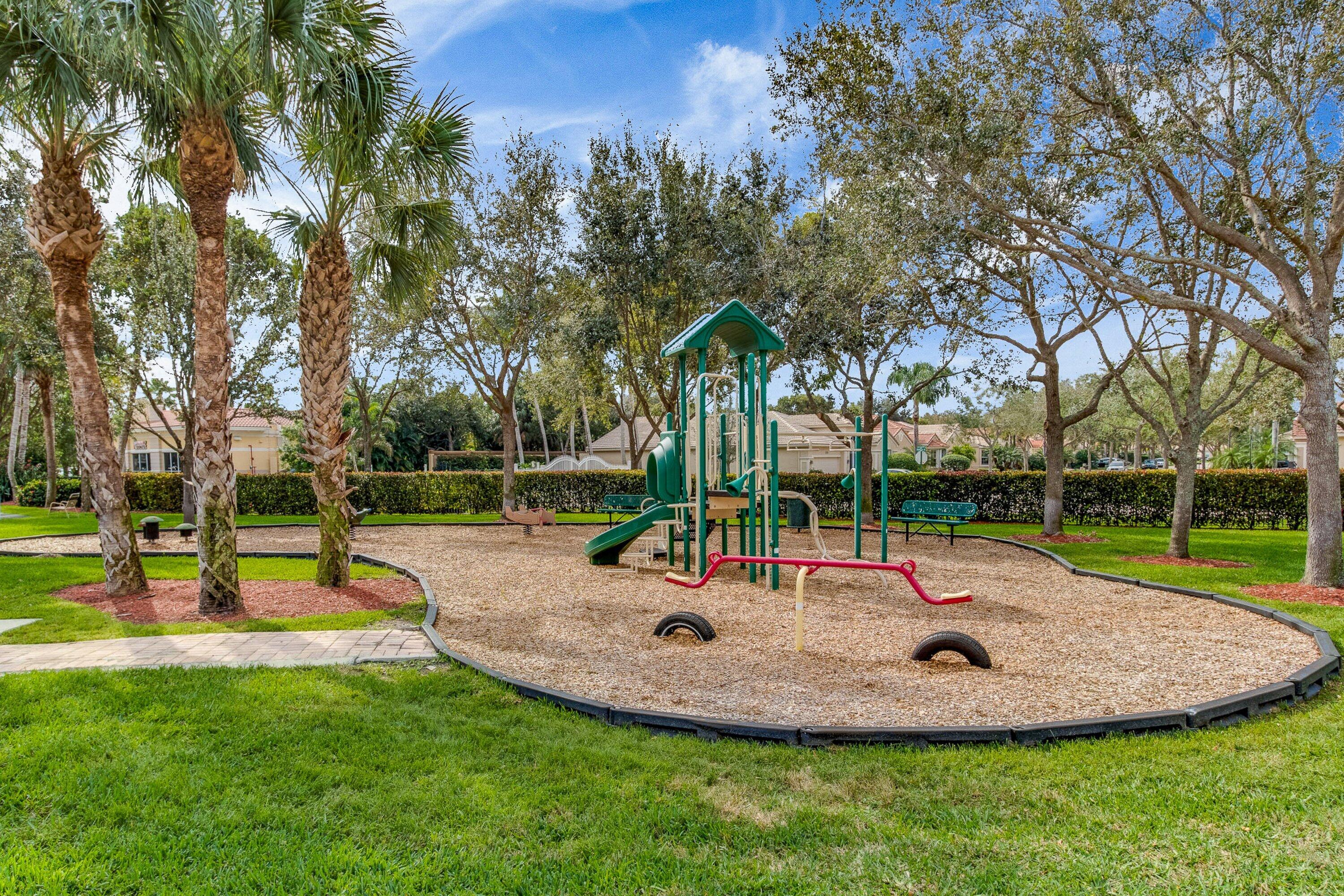 main property photo 56
