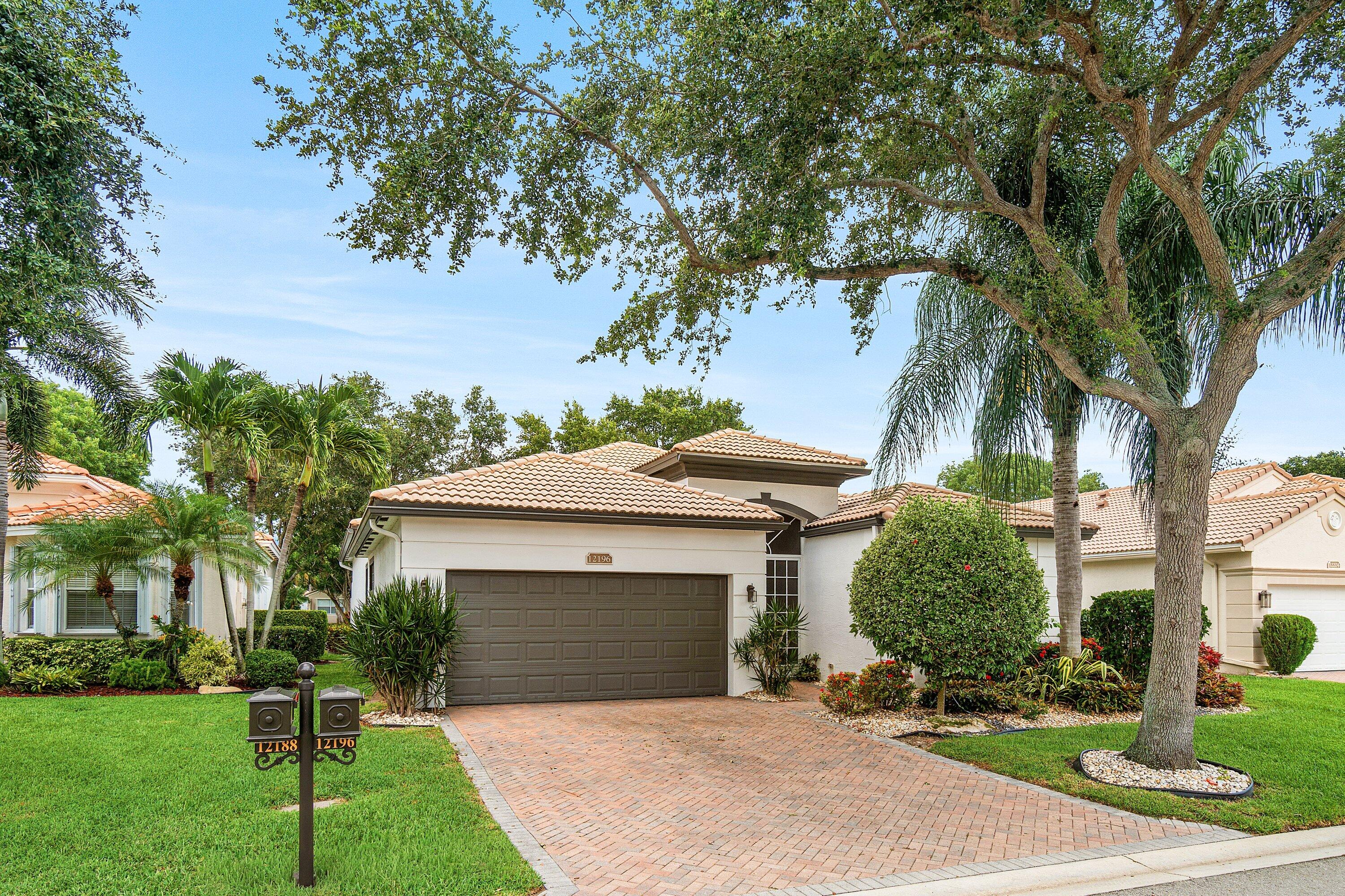 main property photo 59