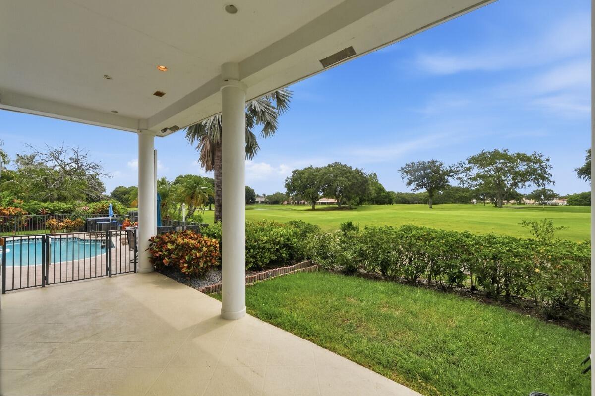 main property photo 12
