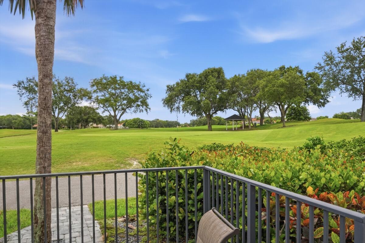 main property photo 56