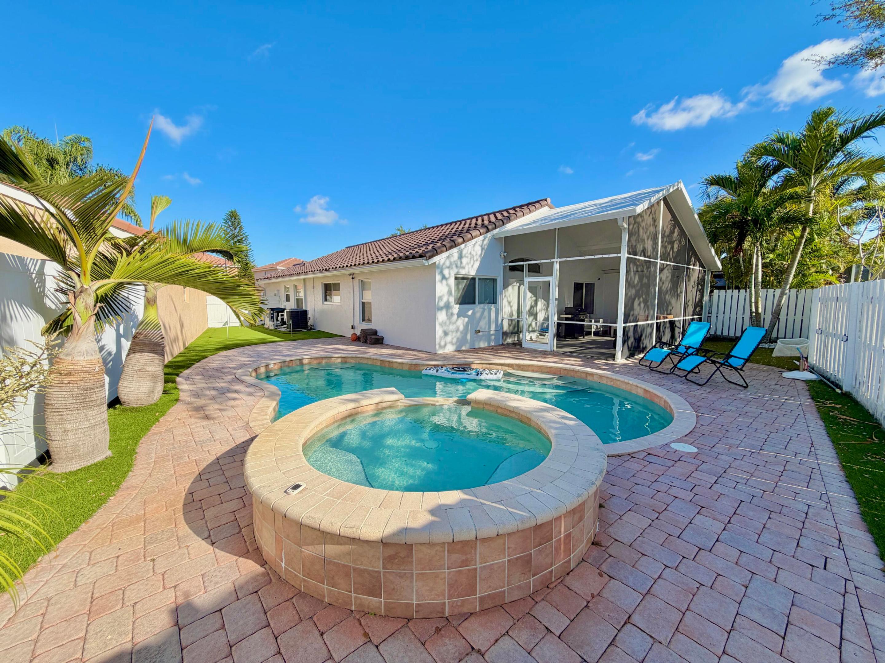 main property photo 51