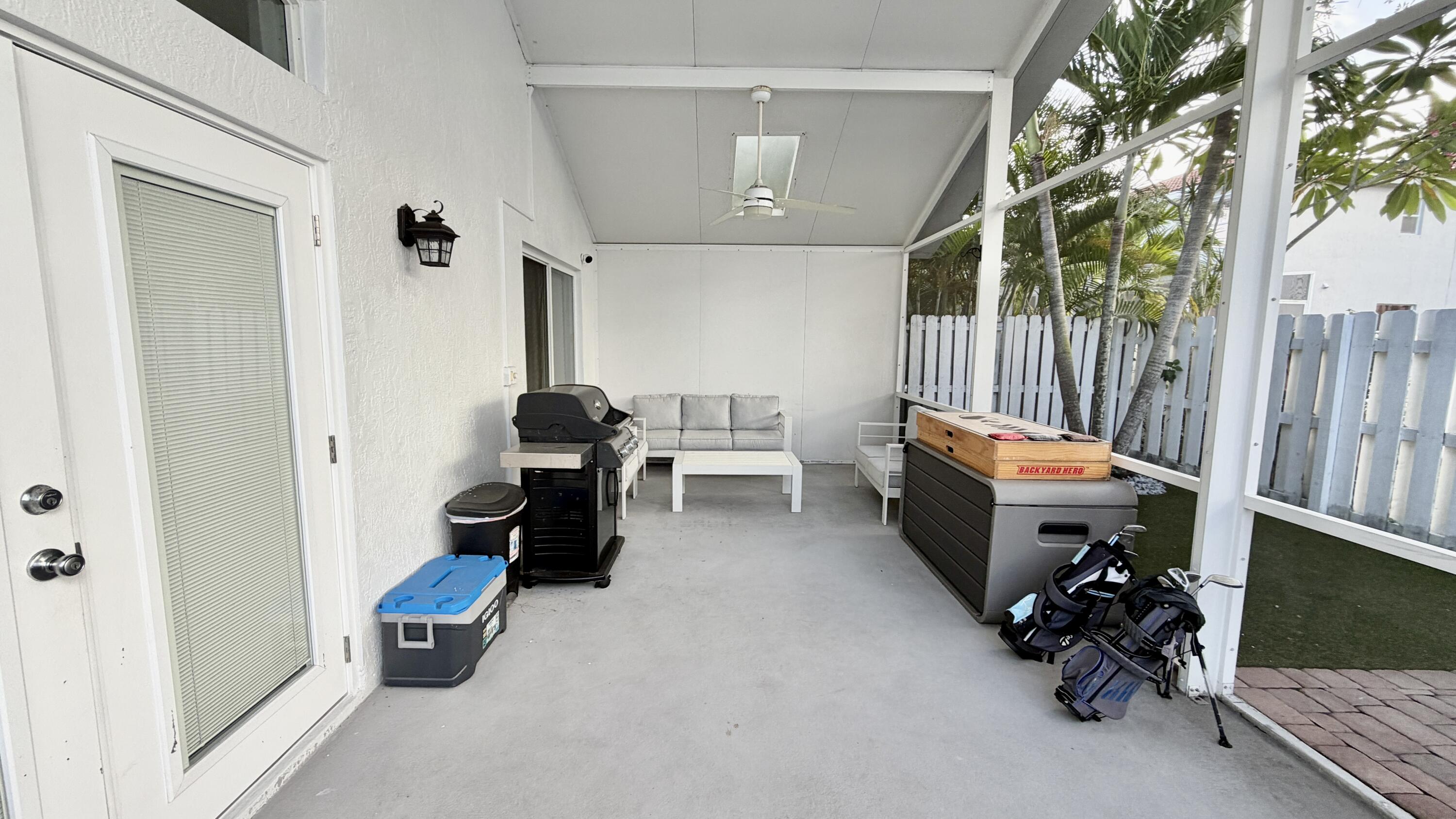 main property photo 55
