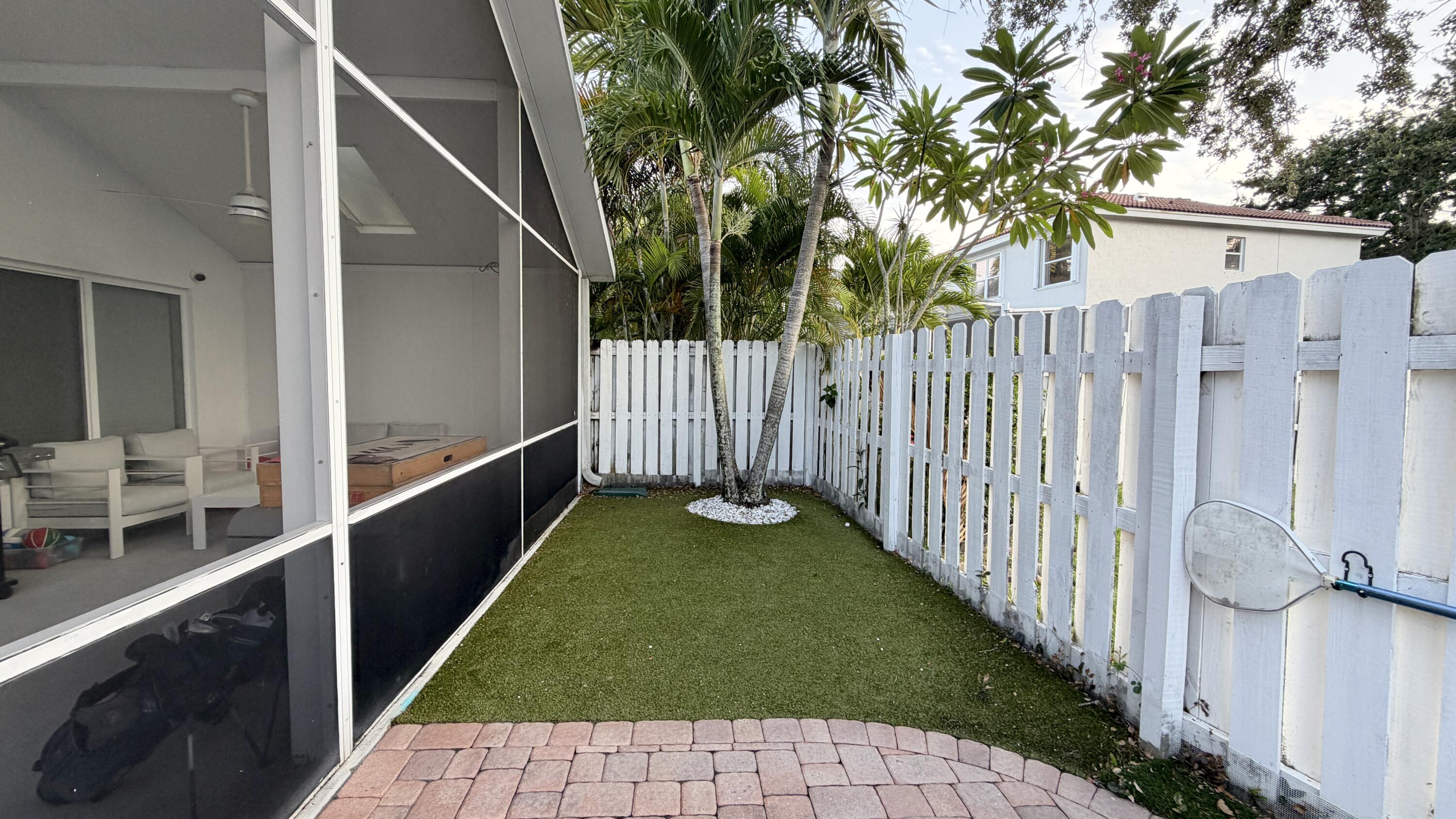 main property photo 60