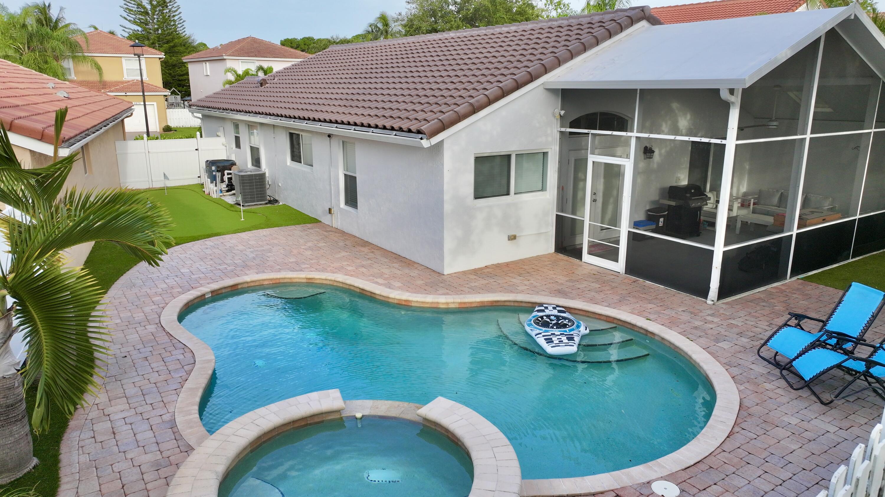 main property photo 63