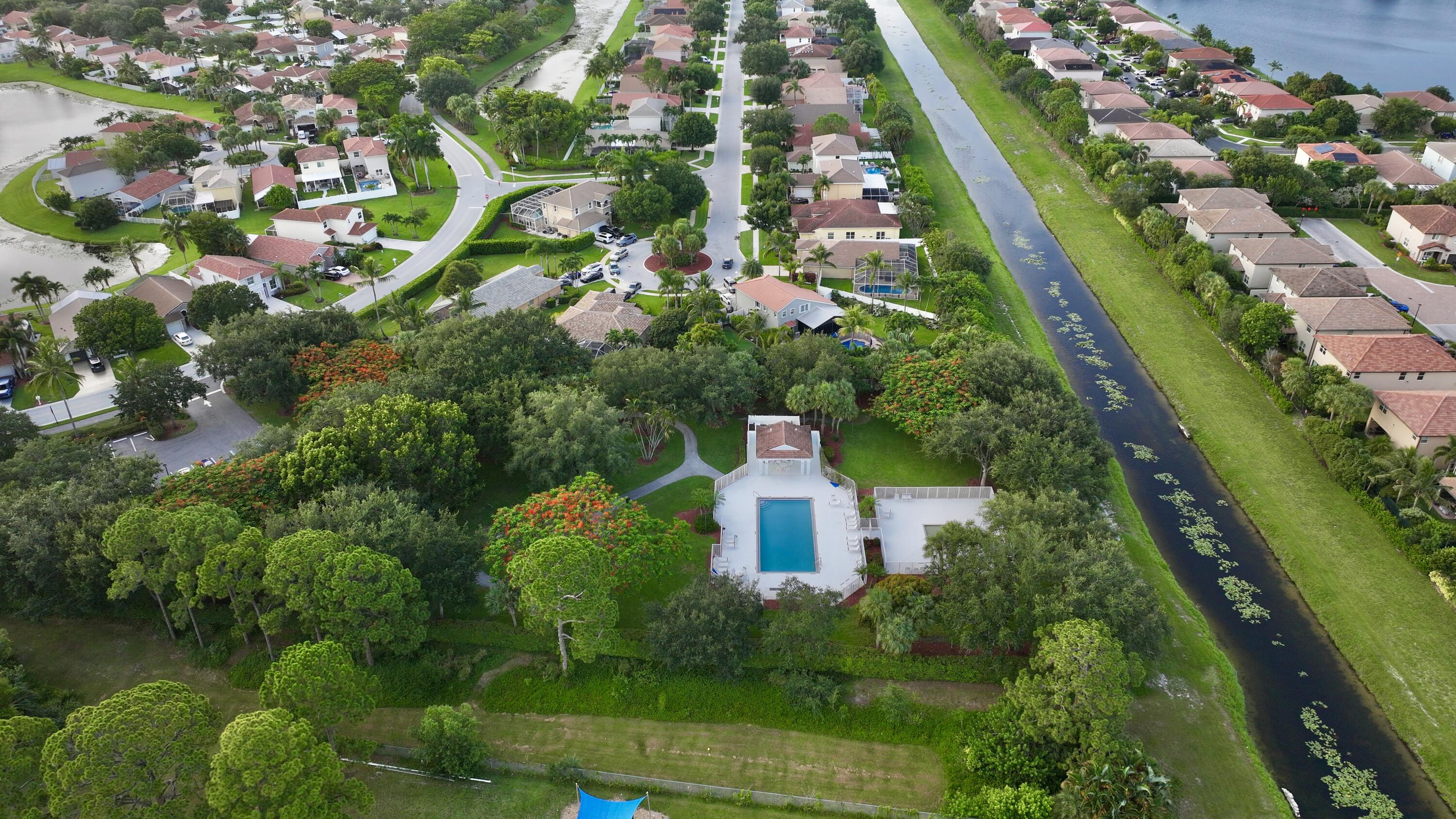 main property photo 83