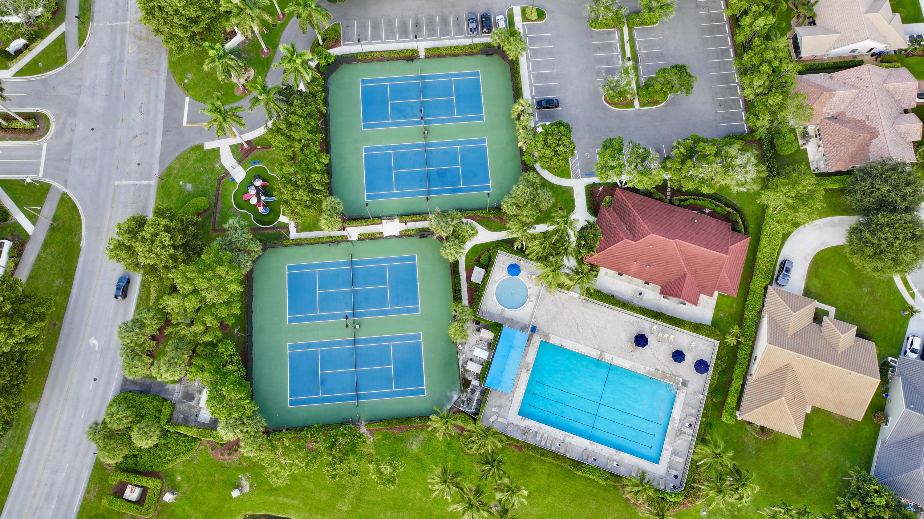 main property photo 86