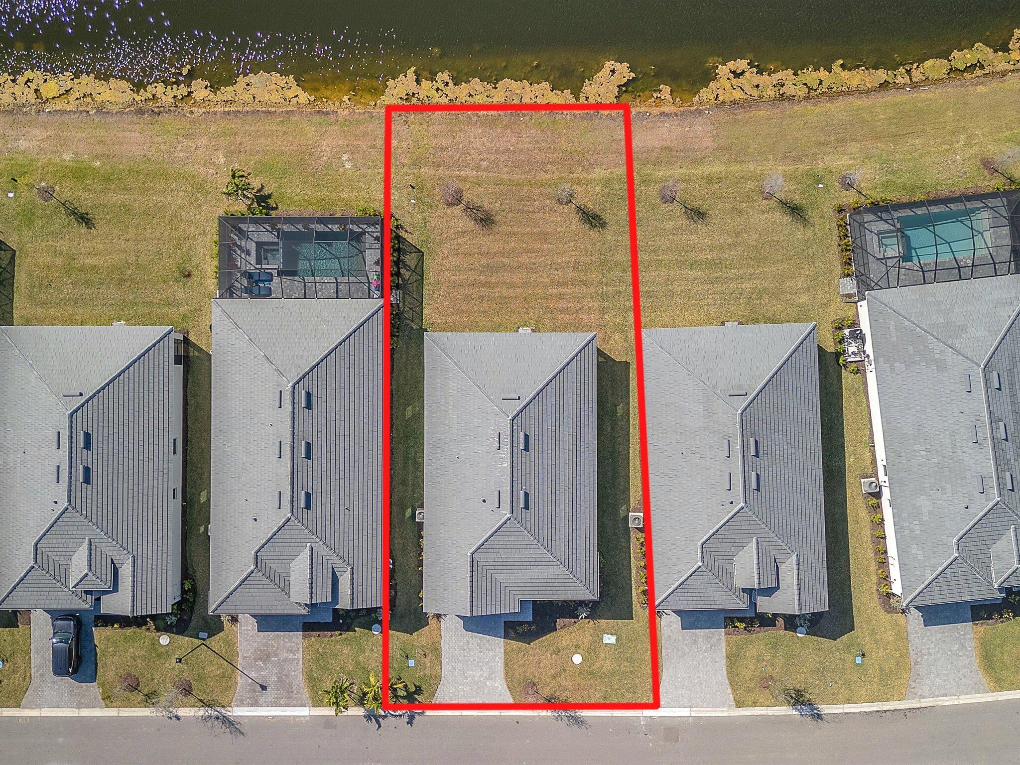 main property photo 53