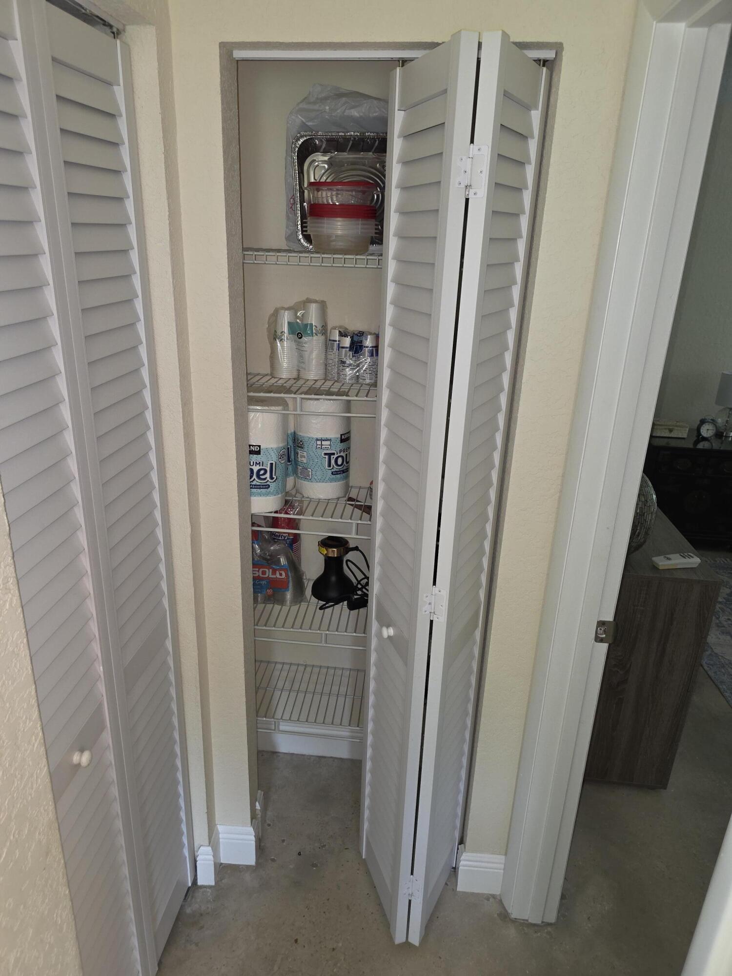 main property photo 65