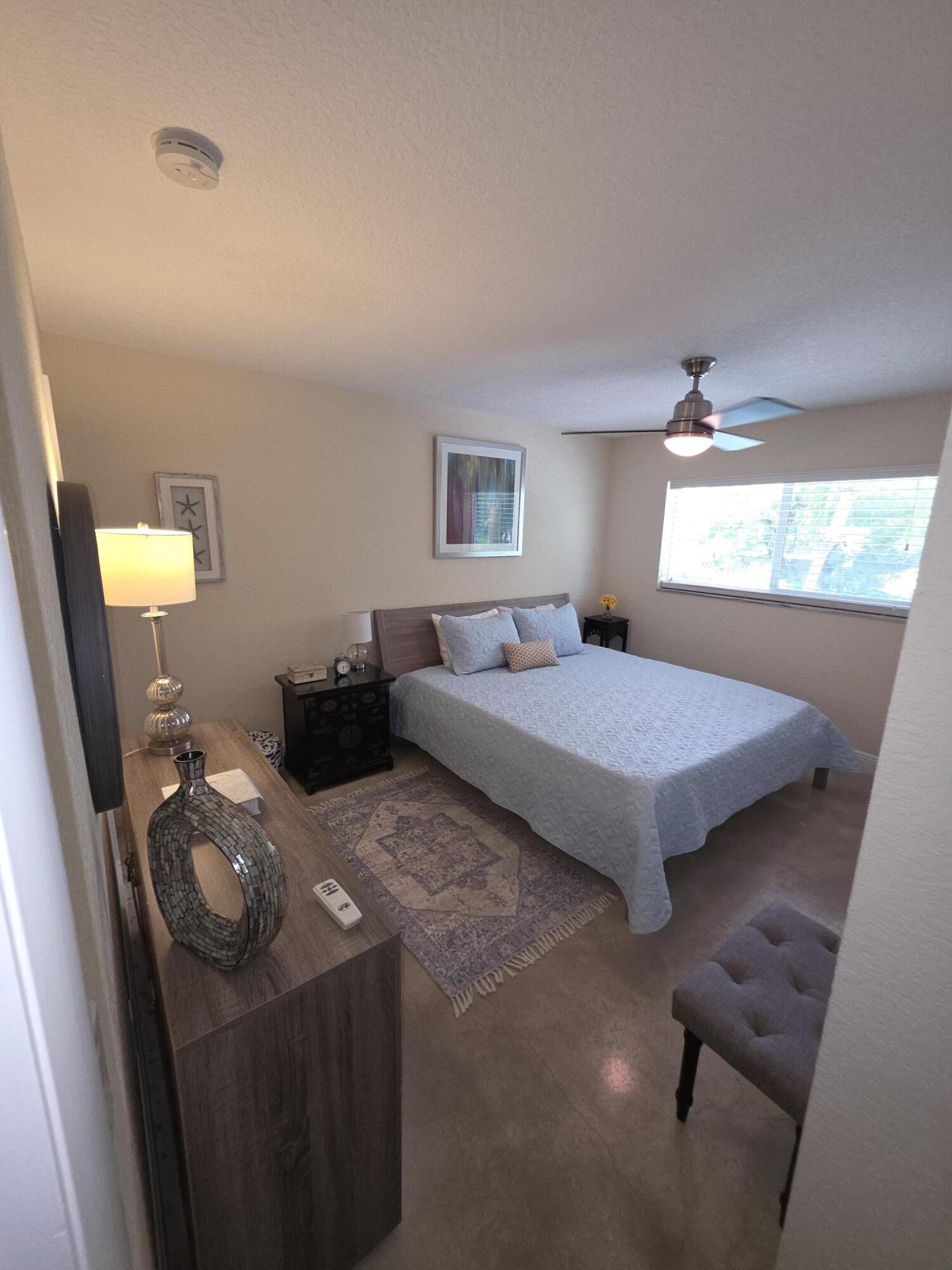main property photo 68