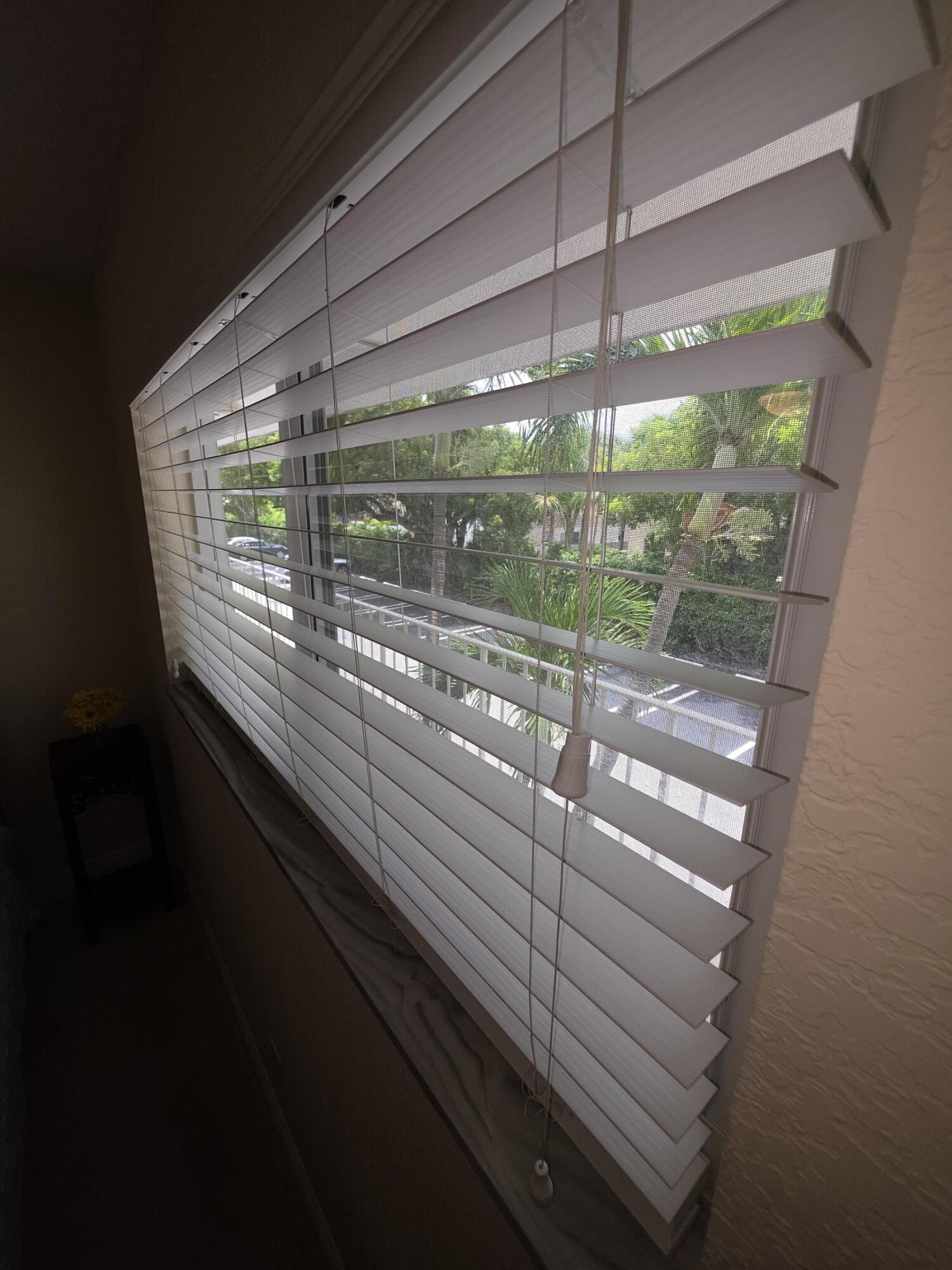 main property photo 71