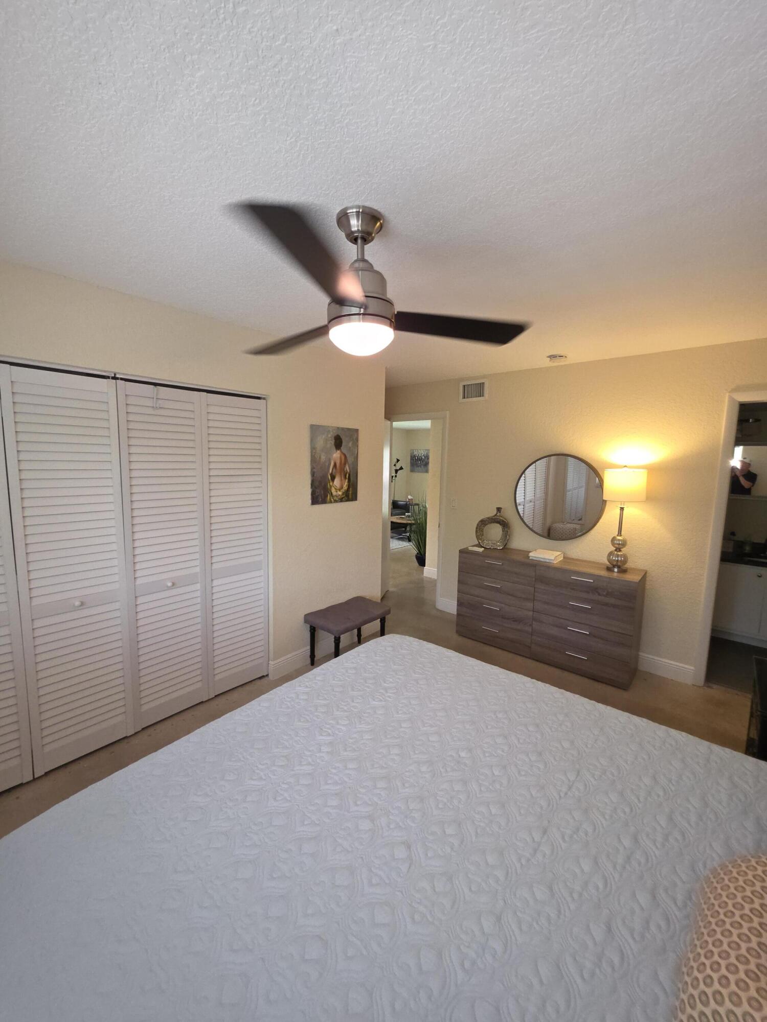 main property photo 73
