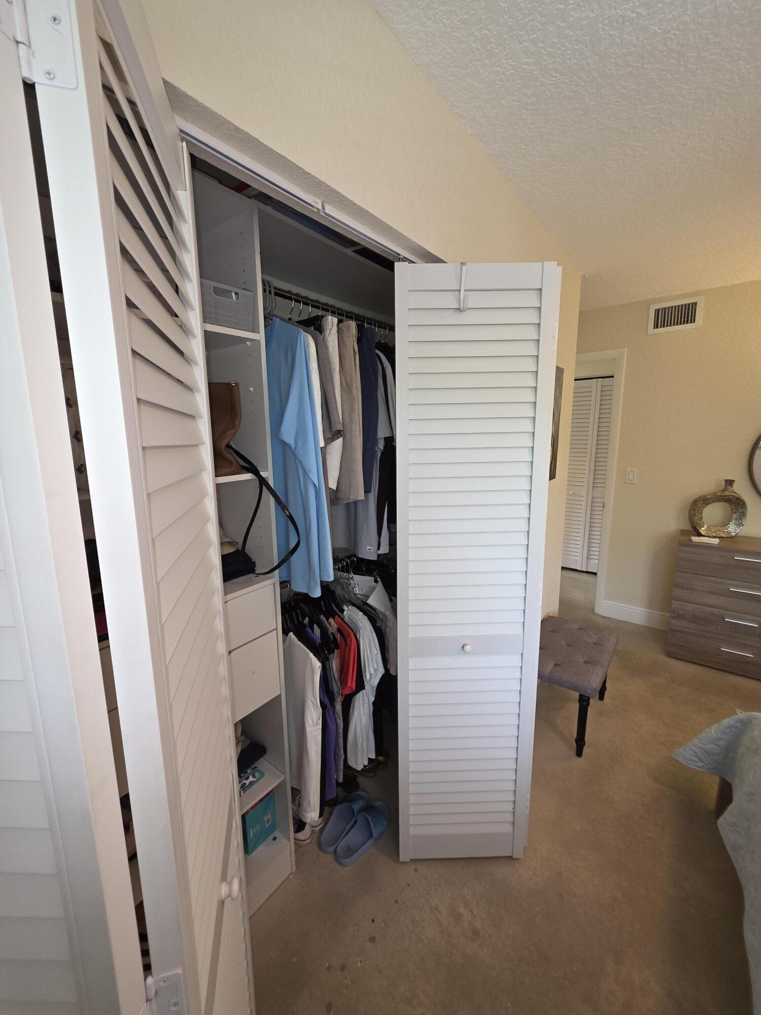 main property photo 75