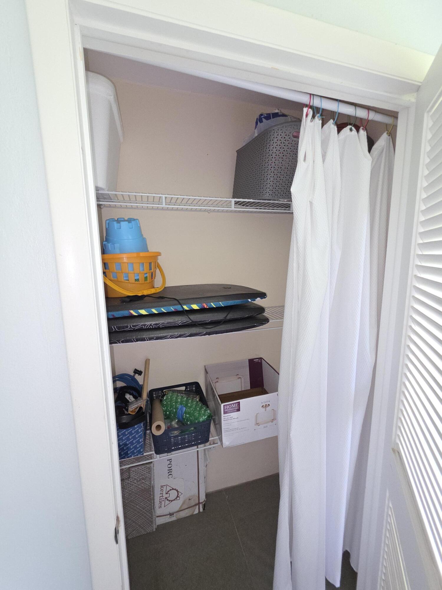 main property photo 84