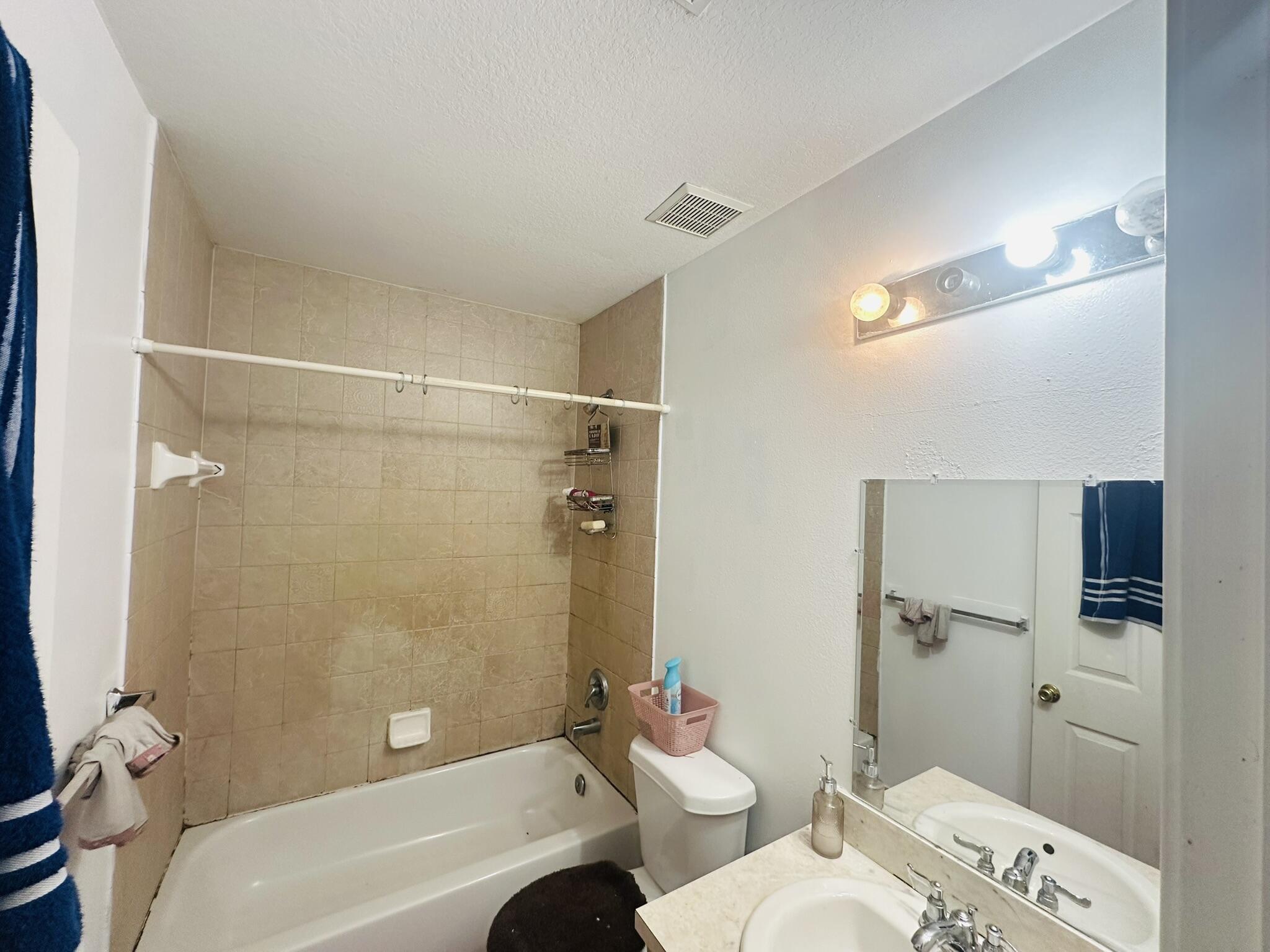 main property photo 61