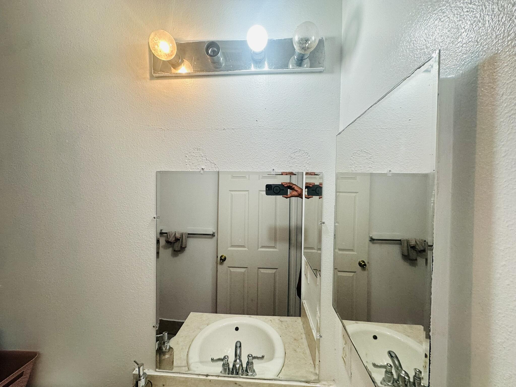 main property photo 64