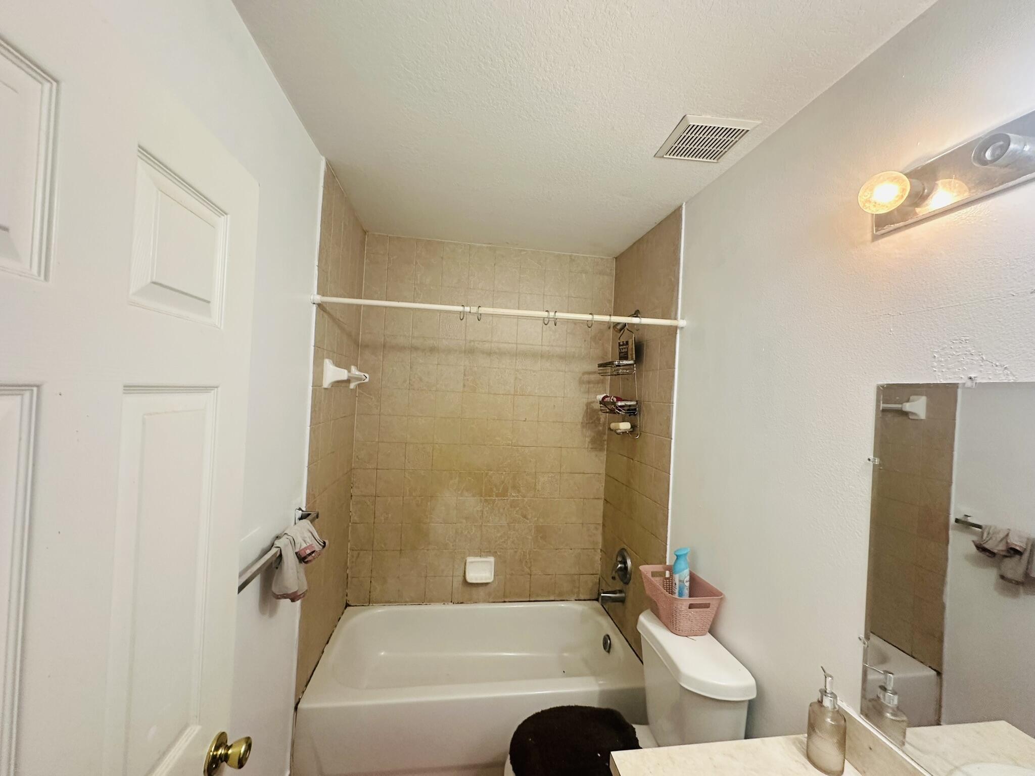 main property photo 65