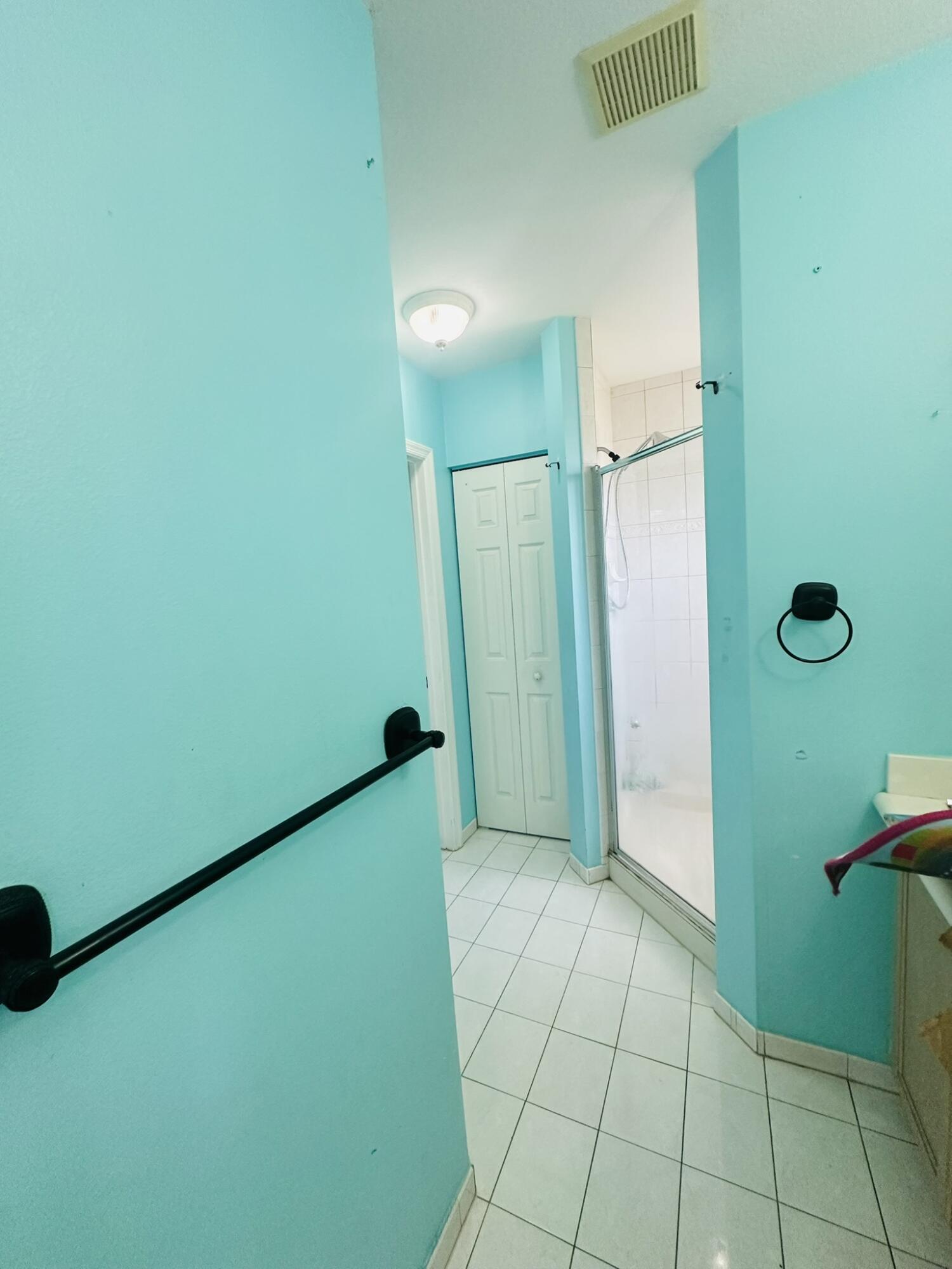 main property photo 67