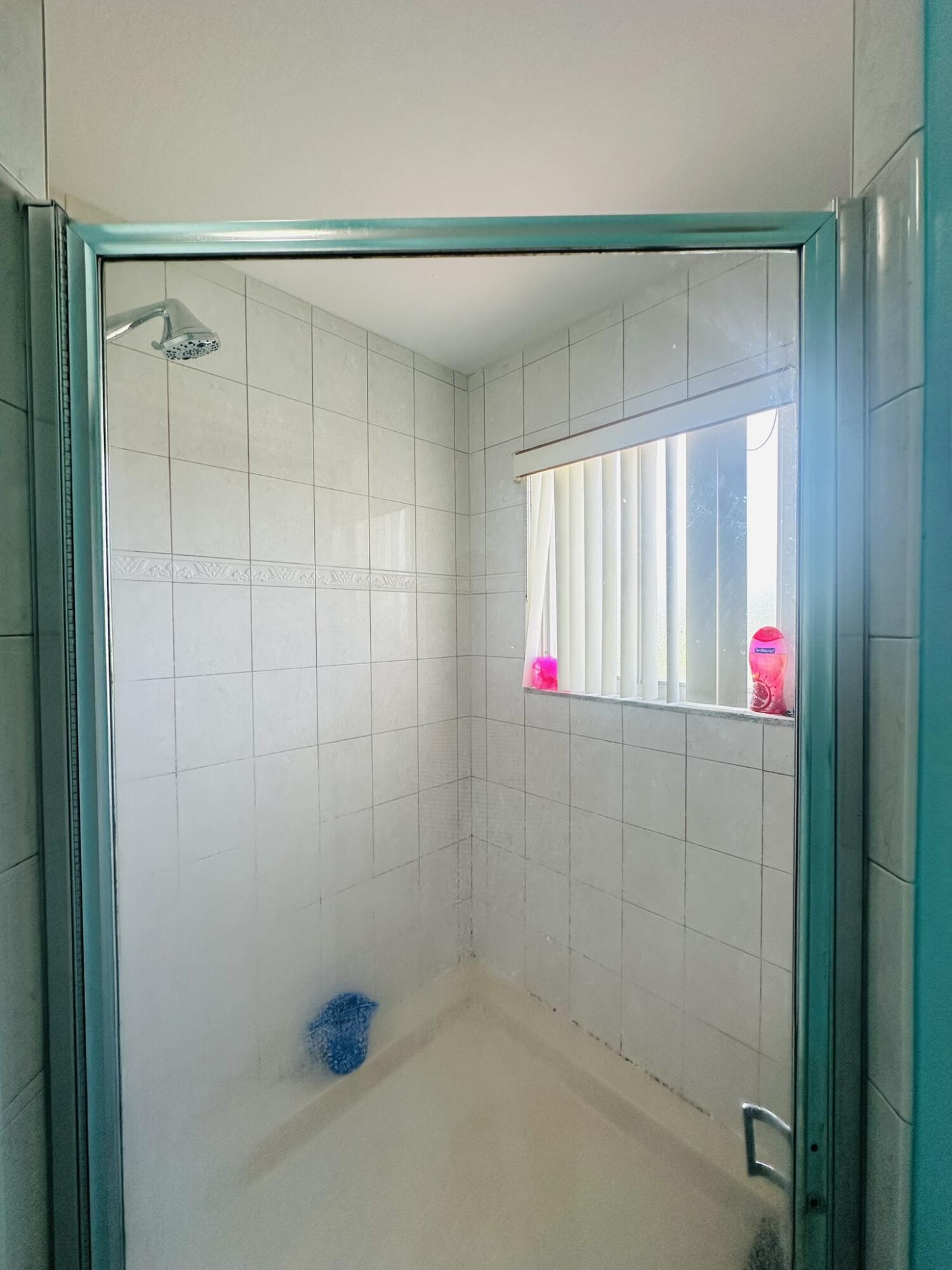 main property photo 68