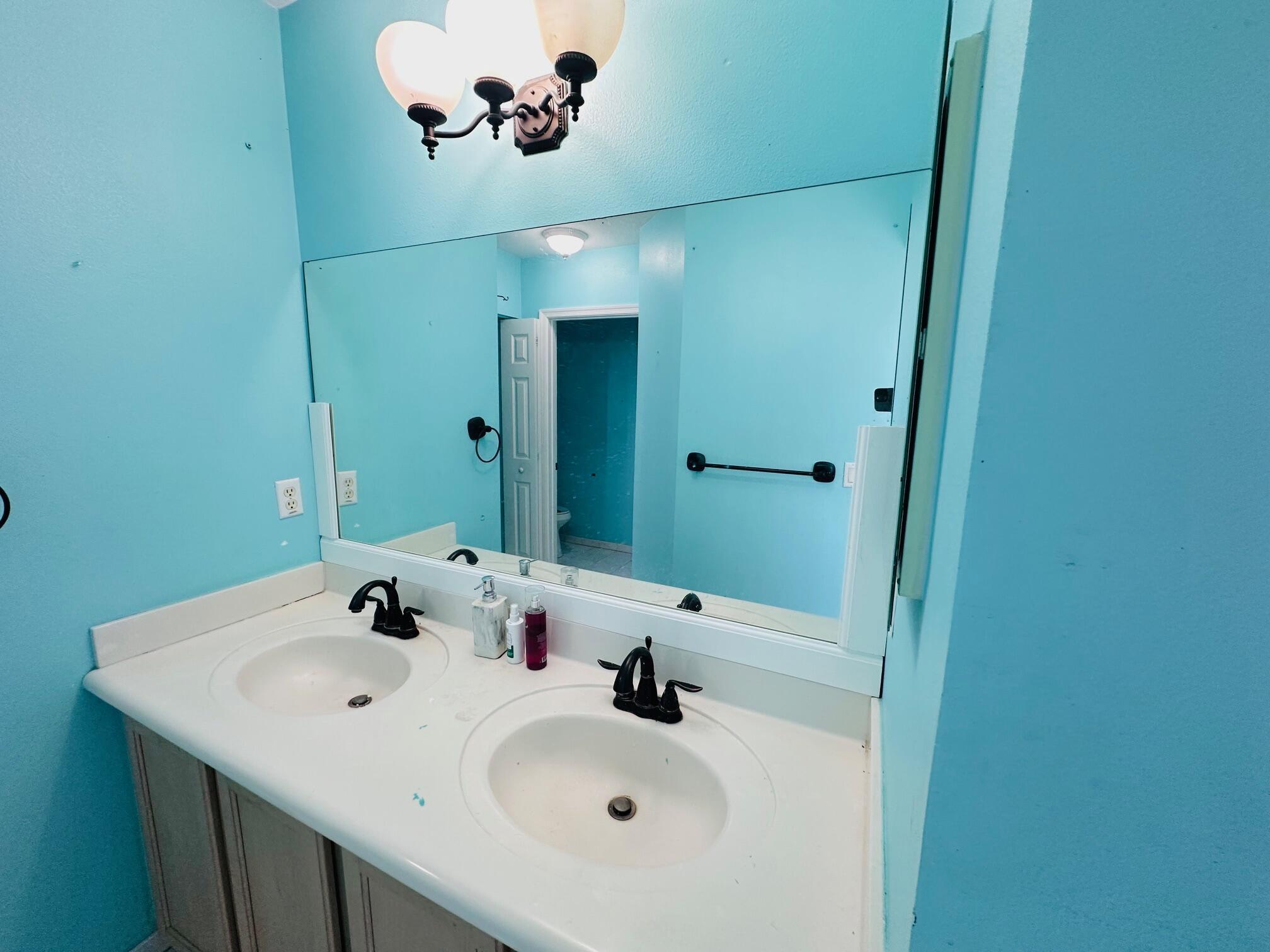 main property photo 73