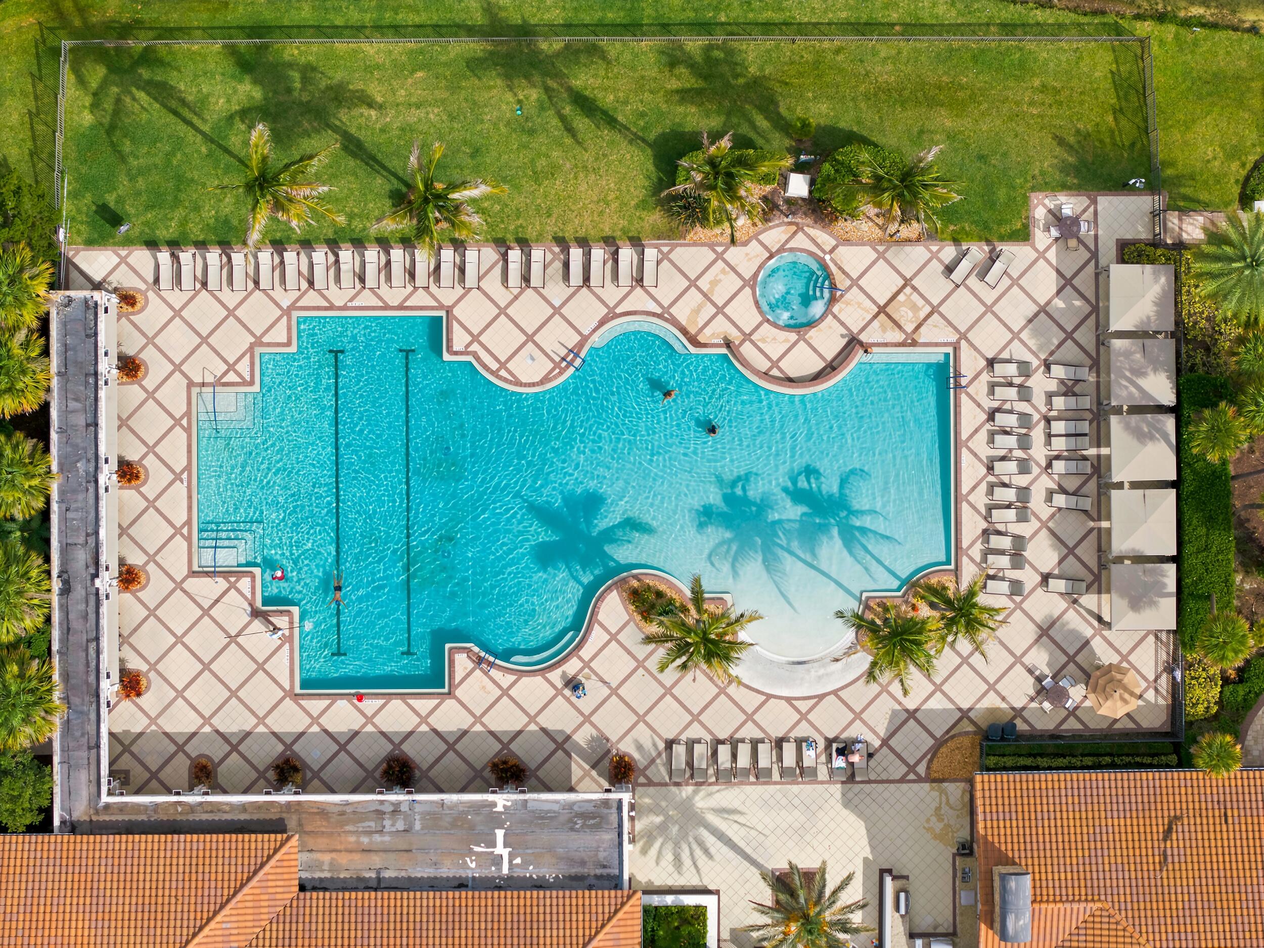 main property photo 61