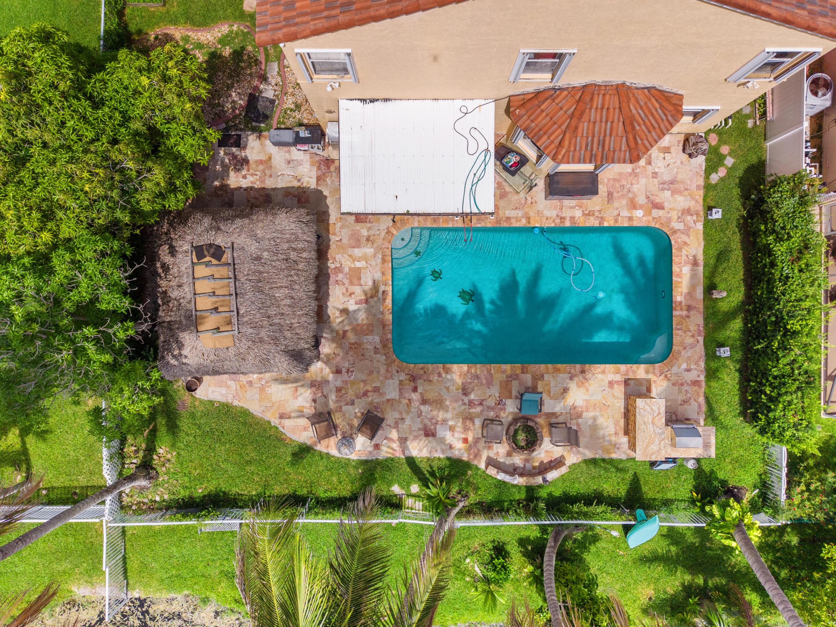 main property photo 53