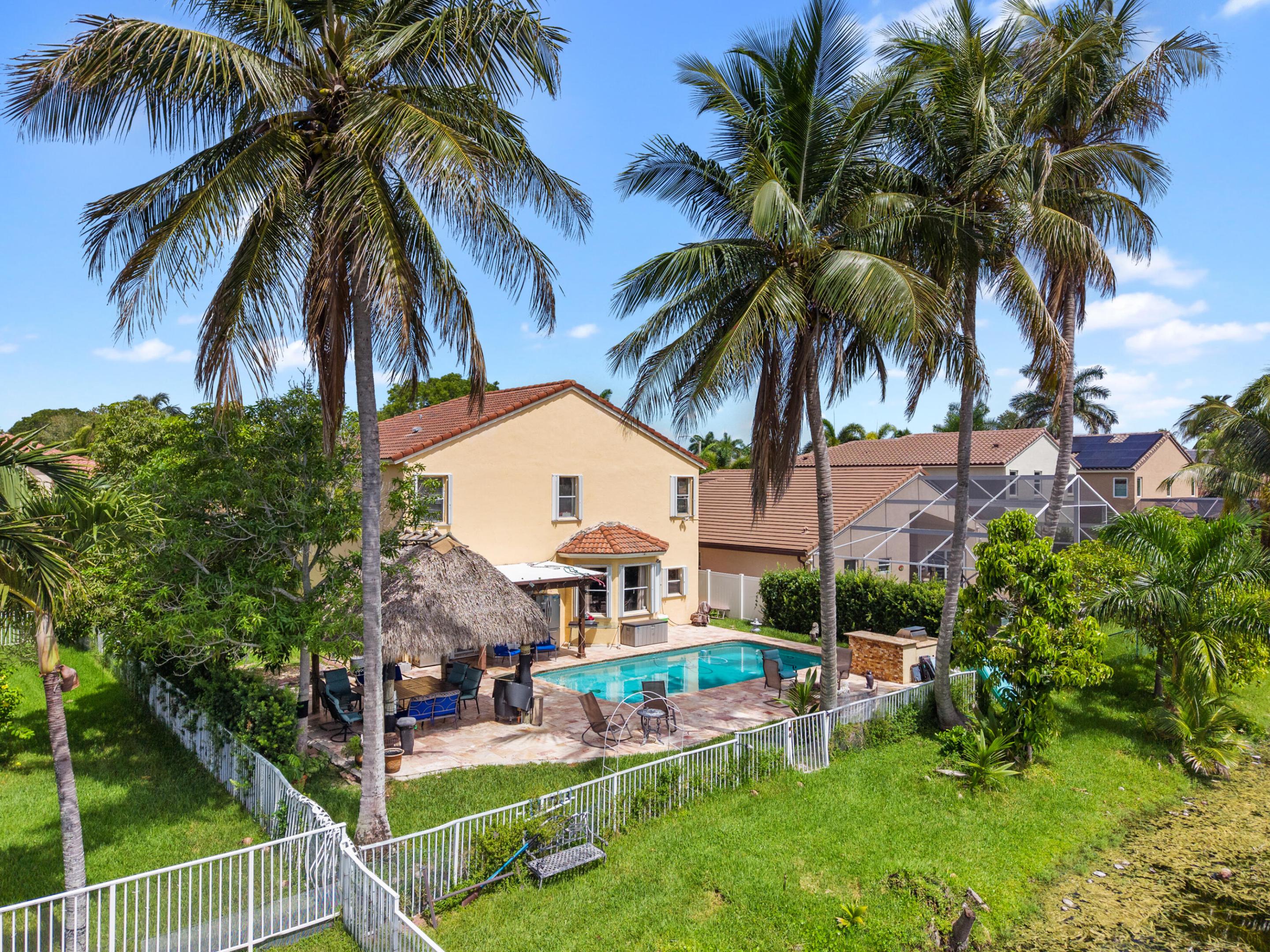 main property photo 59