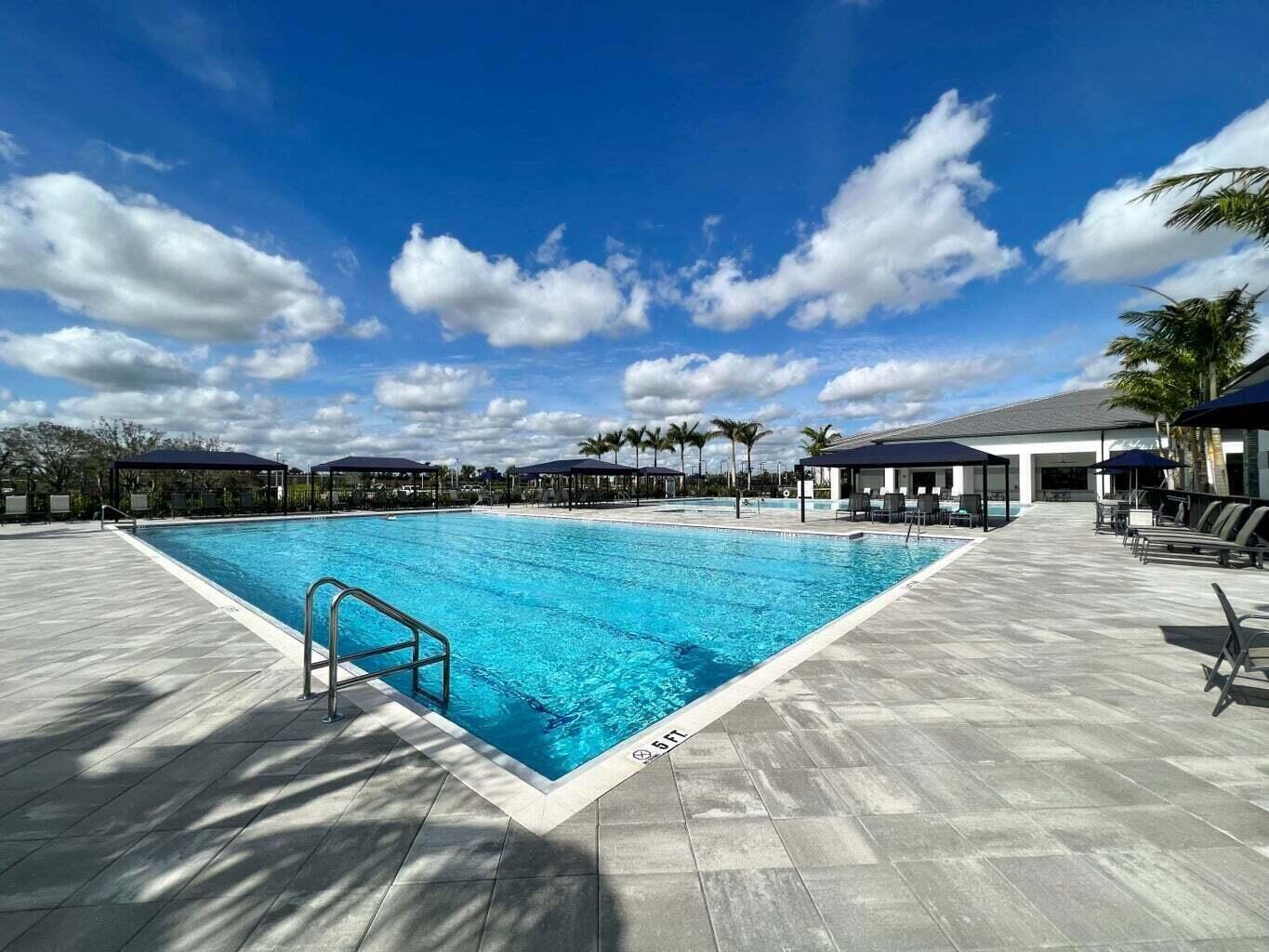 main property photo 61