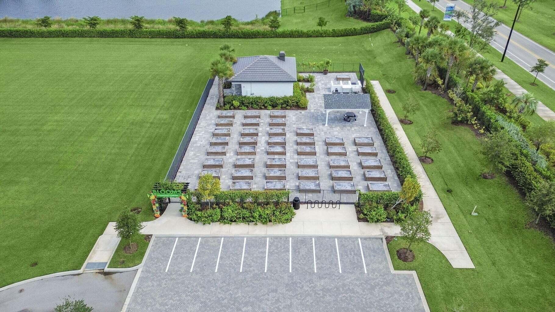 main property photo 68