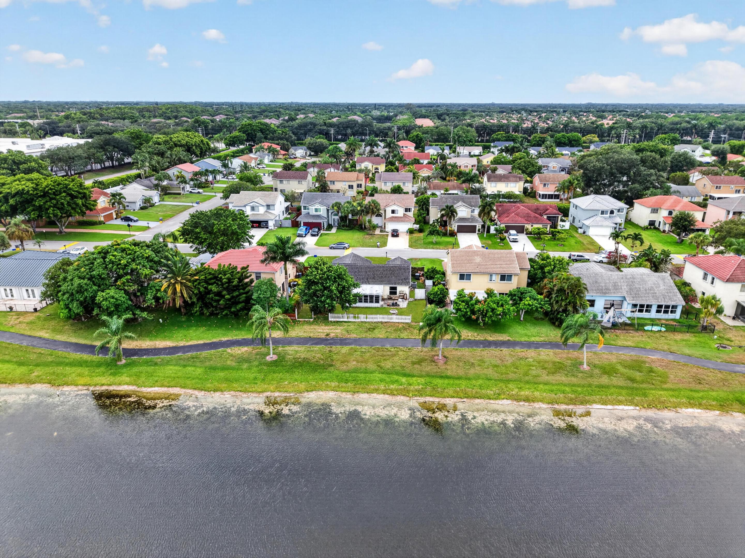 main property photo 47