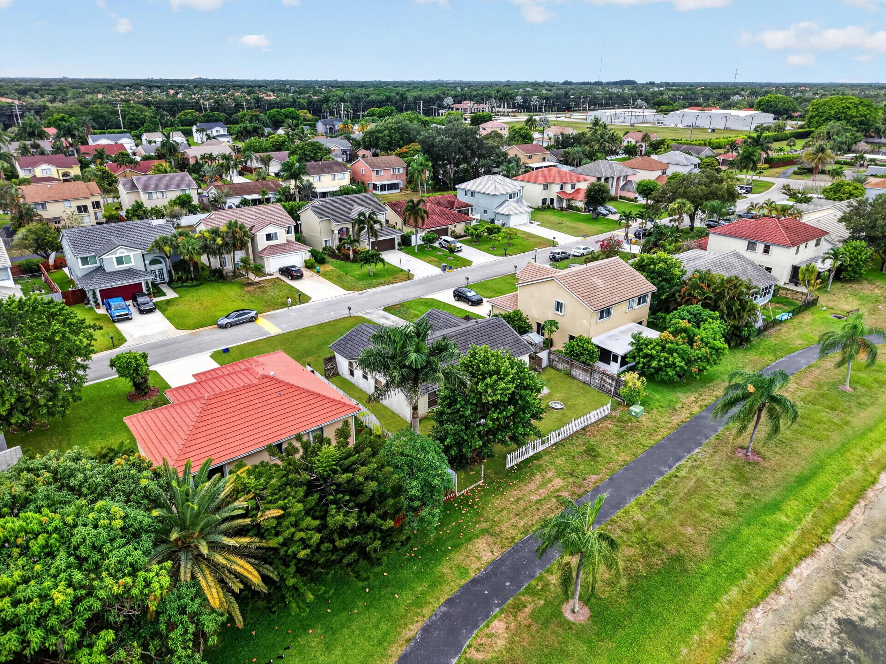 main property photo 49