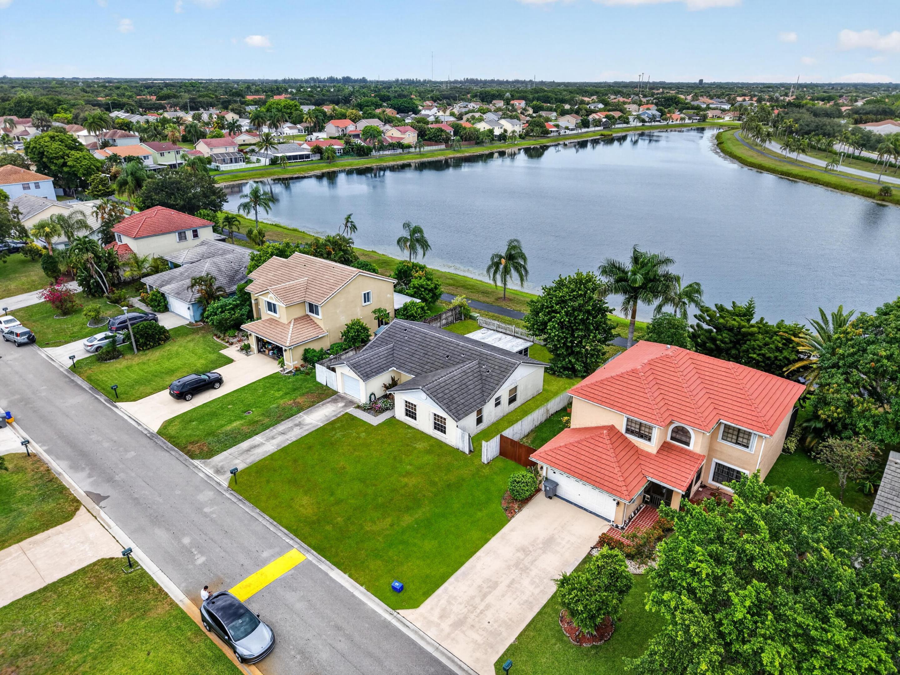main property photo 50