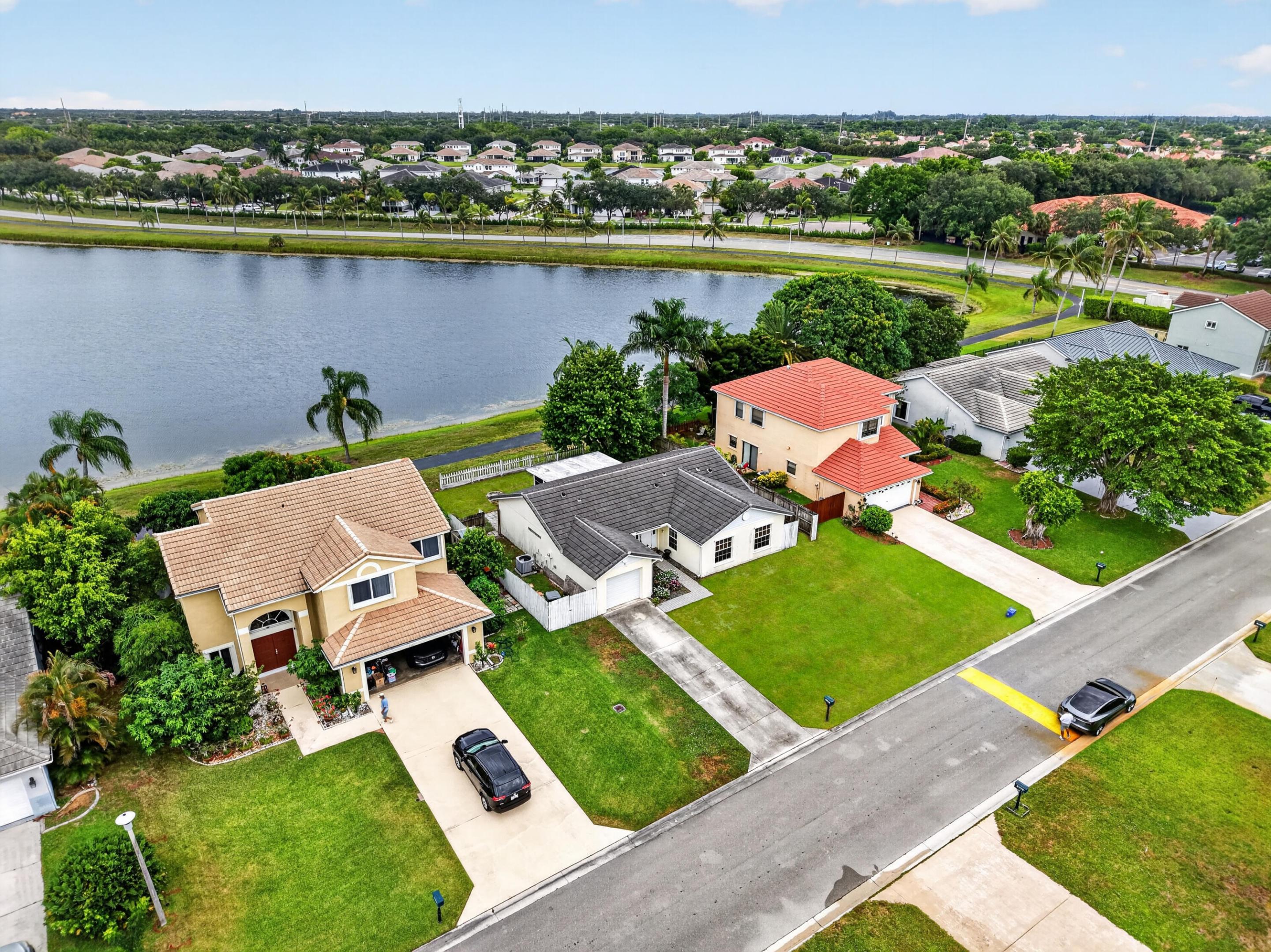 main property photo 51
