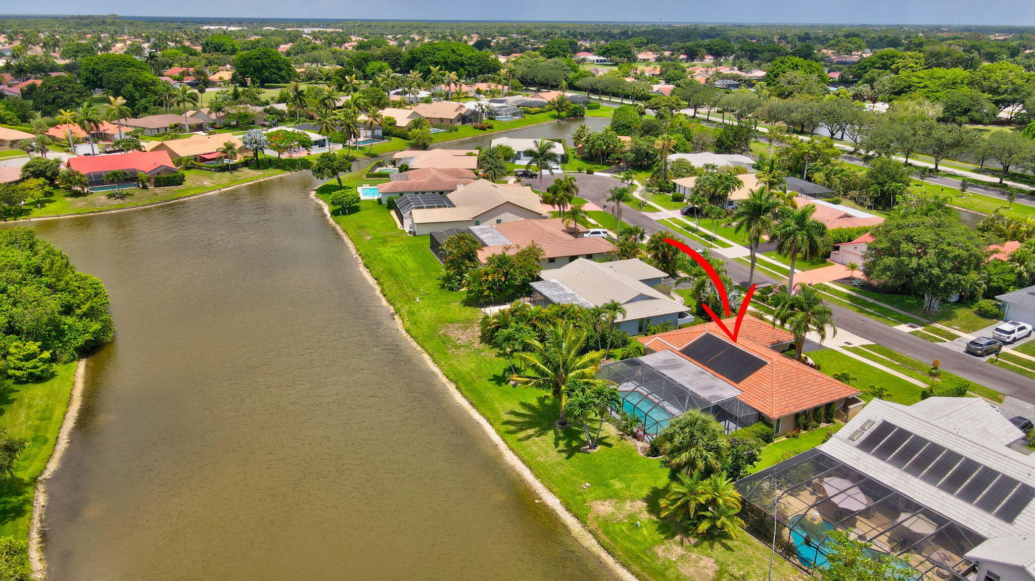 main property photo 51